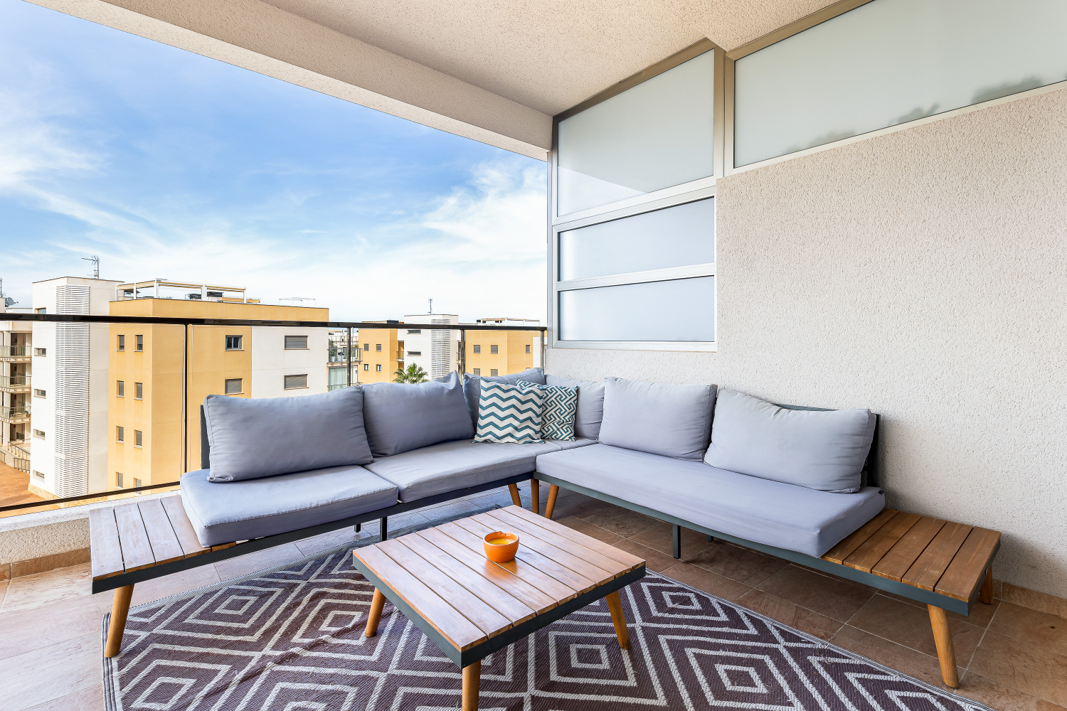 Dream Hills - Vanilla 7 3º2 (8).jpg