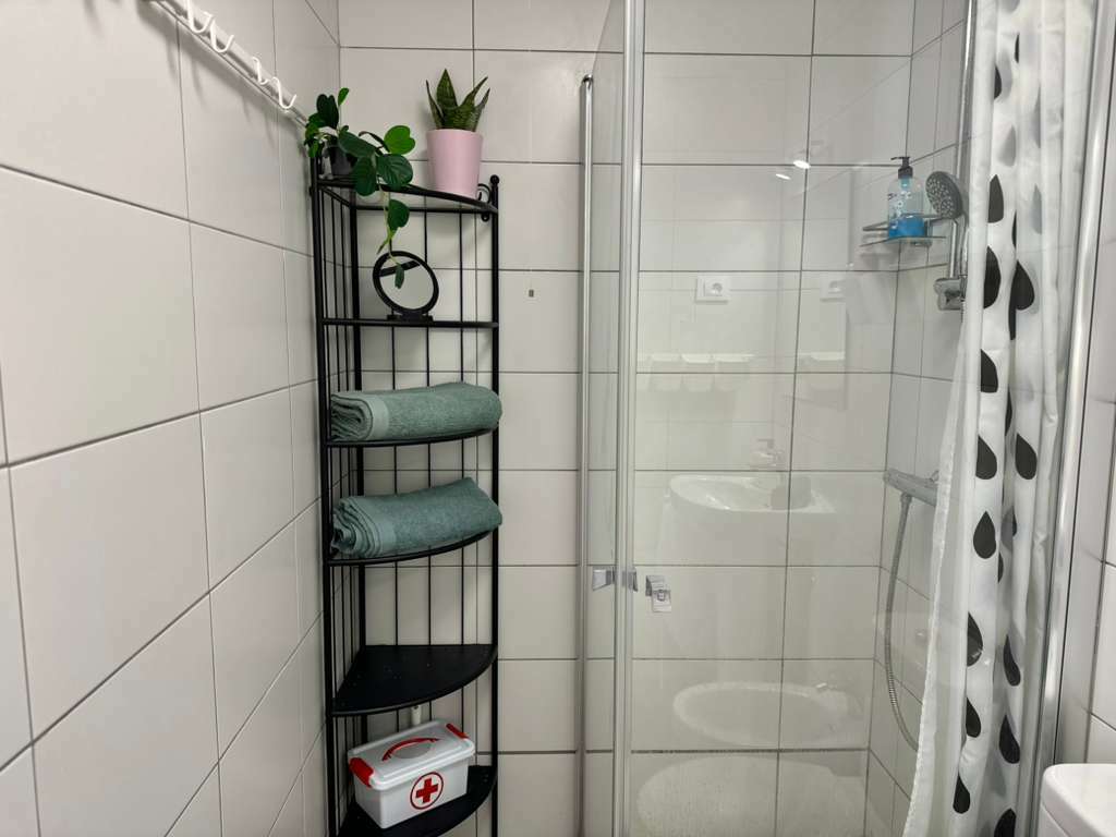 WhatsApp Image 2025-10-21 at 10.03.10.jpeg