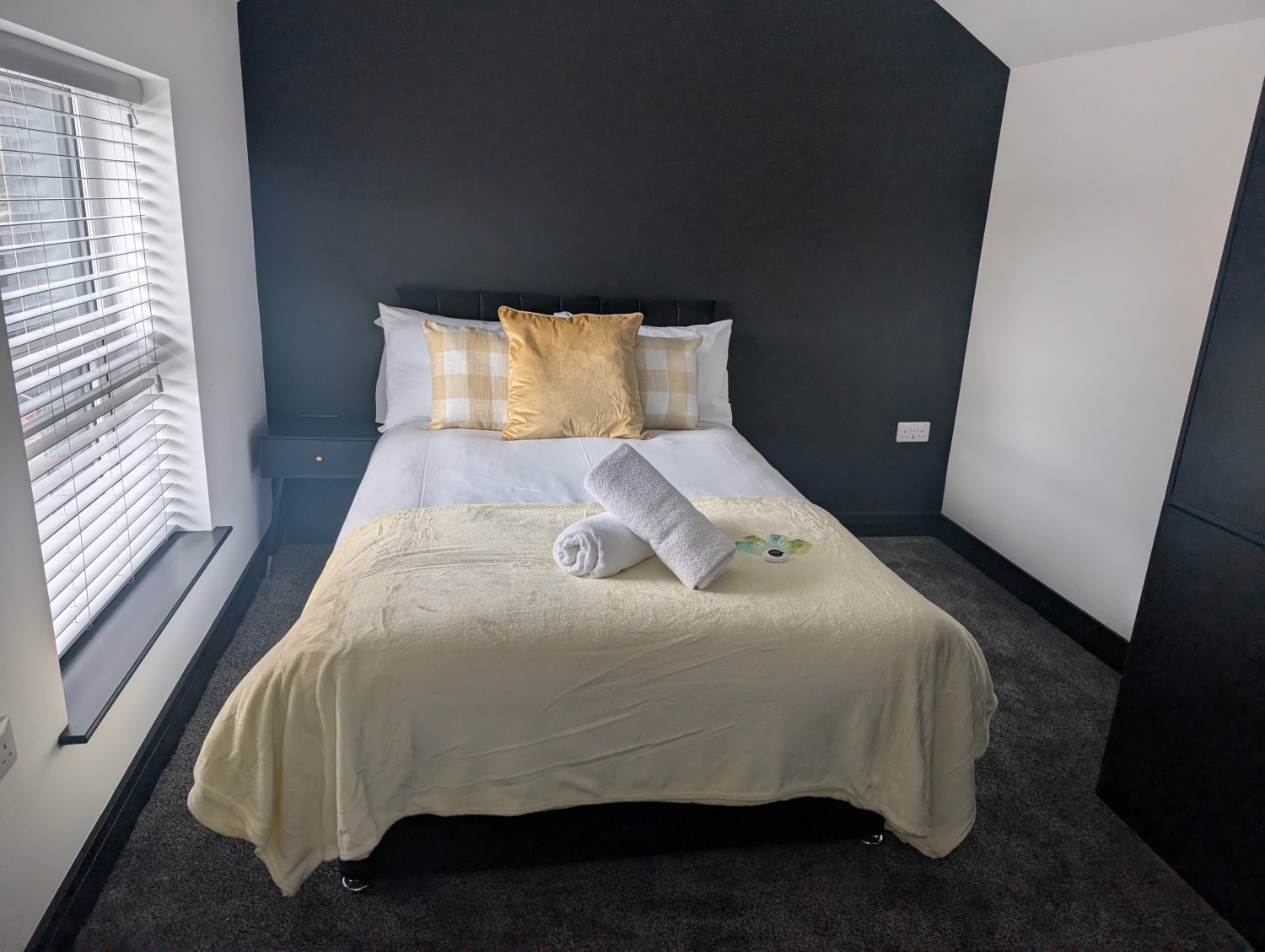 WhatsApp Image 2026-01-18 at 20.06.43 (4).jpeg