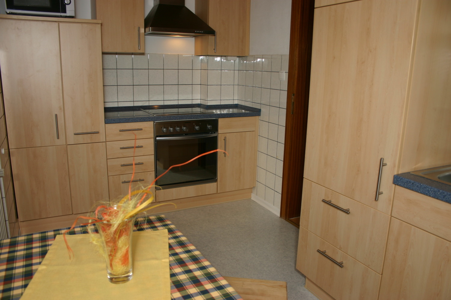 IMG_4858 - Kopie.JPG