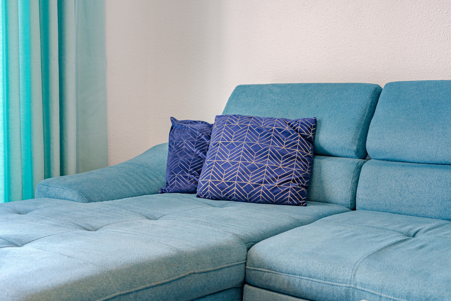 20240328 - 15 - Ermantovich - Playa La Arena - F+detalles-21.jpg