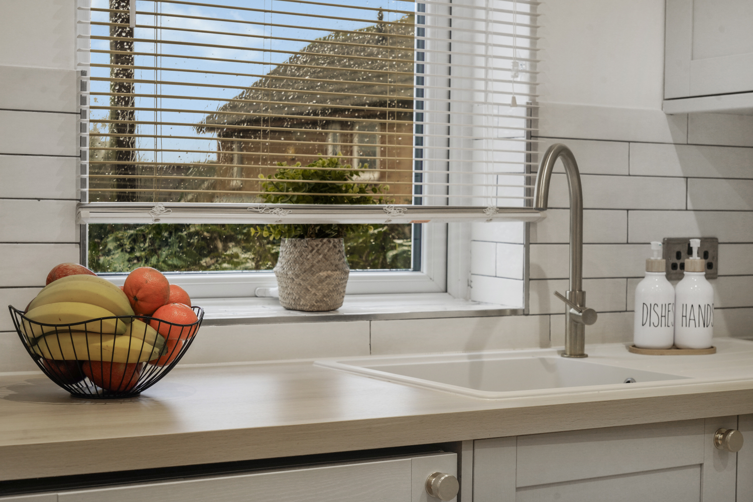 5 Aynho Court, Great Holm - m2KNt5IFG4BdKJIPk7G1.jpg