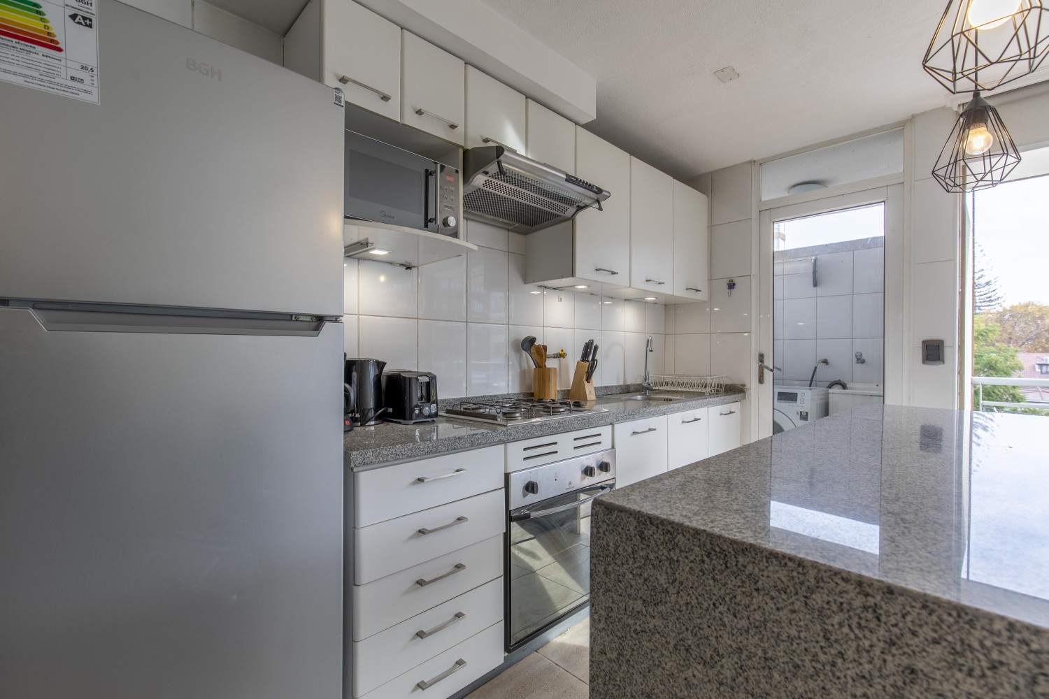 Pedro_Jose Smith -5.JPG