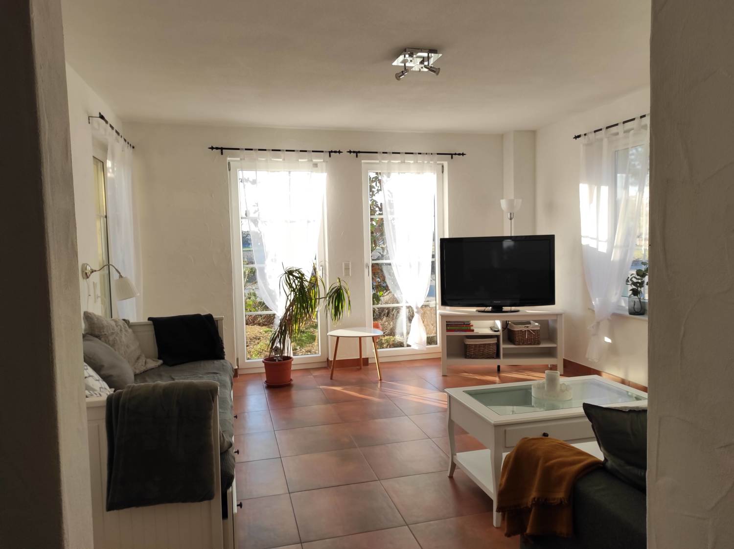 IMG_20210306_171907 - Kopie.jpg