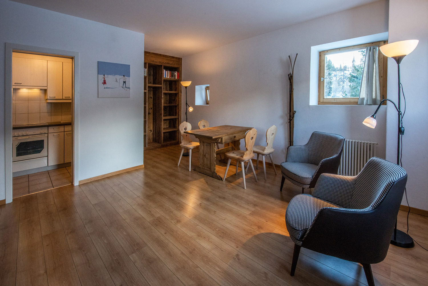 _D-Holinger Whg-2_07-01-20-4584.jpg