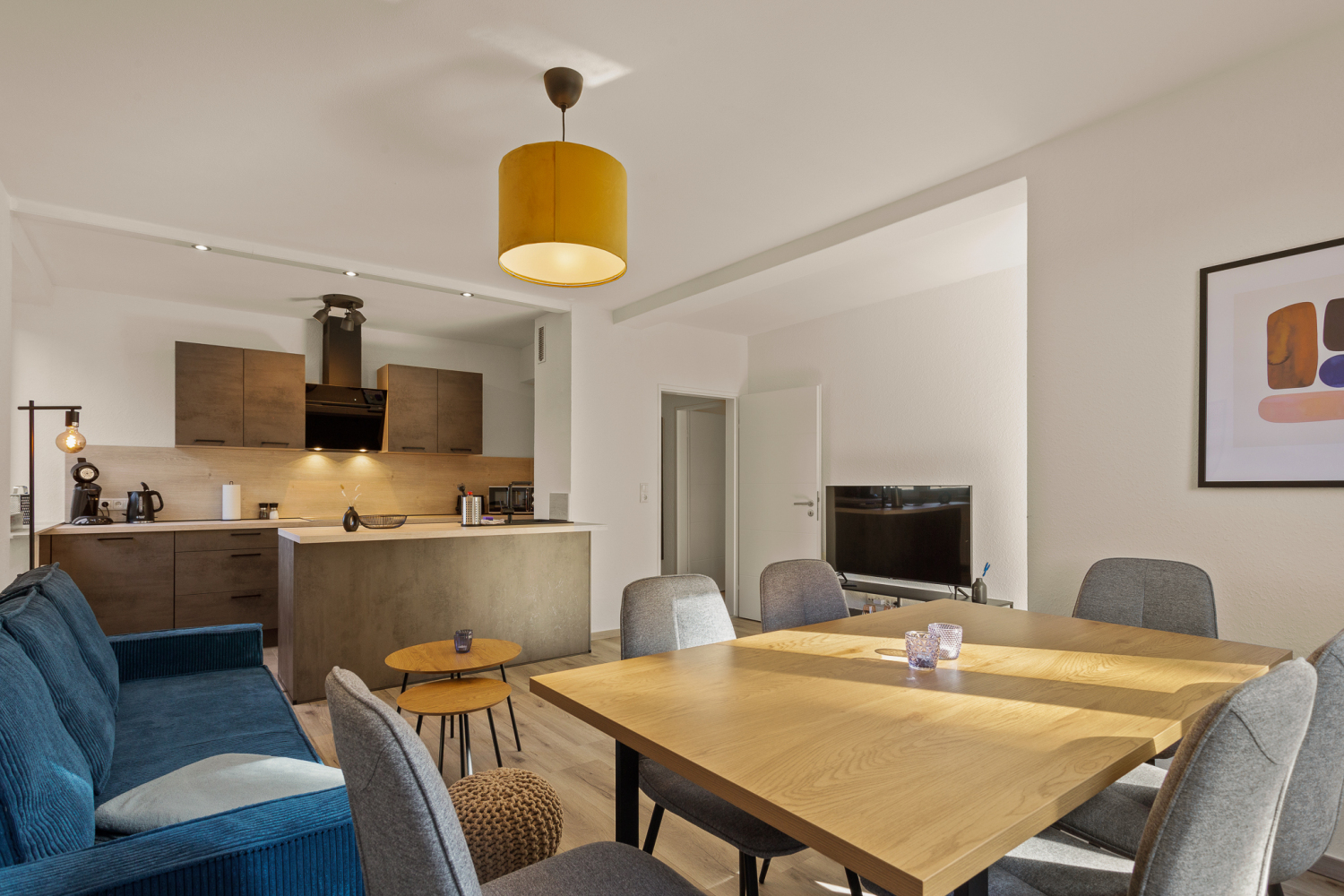 240208 low resolution-11.jpg