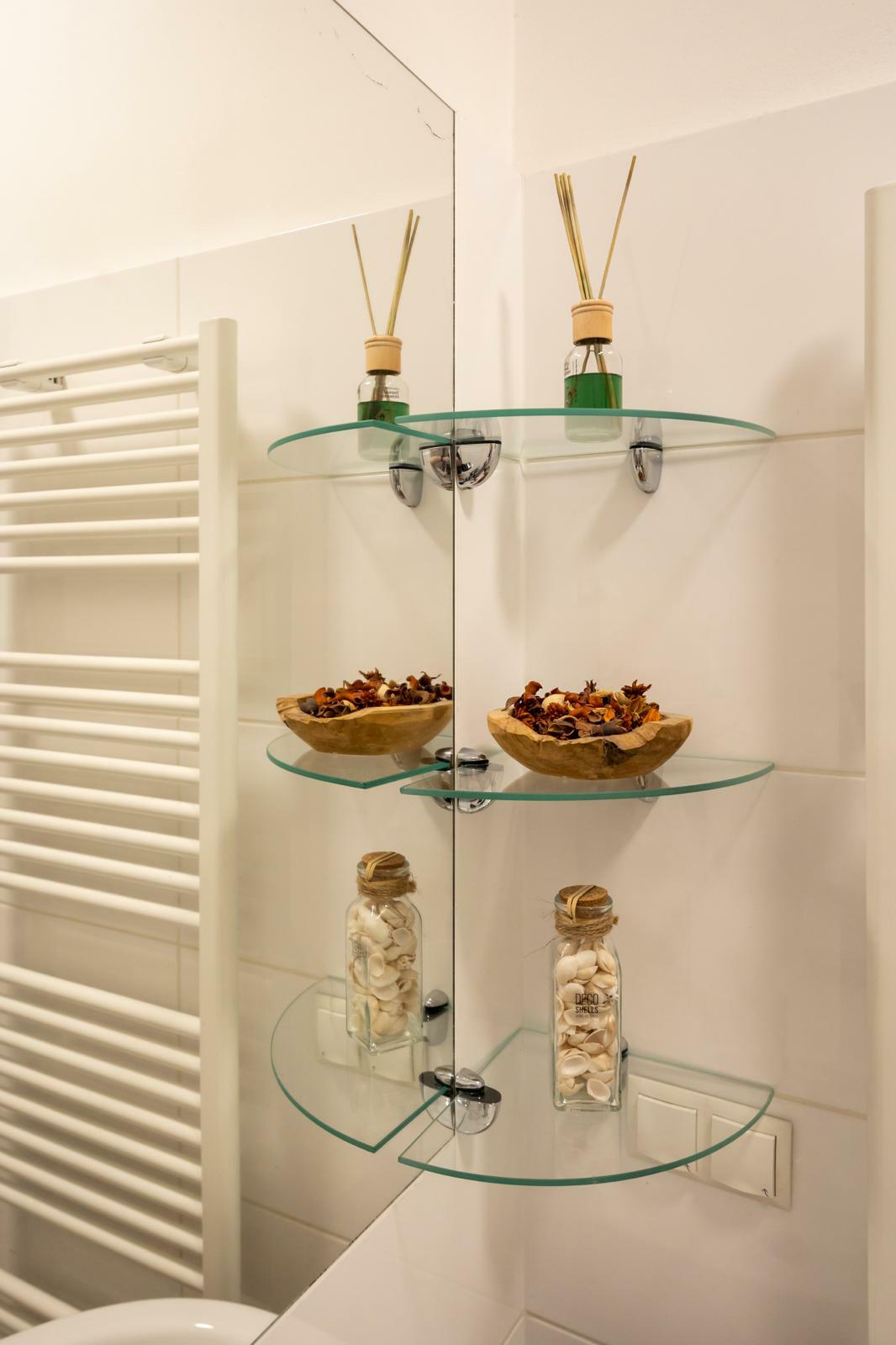 PHOTO-2024-02-06-13-06-10 (1).jpg