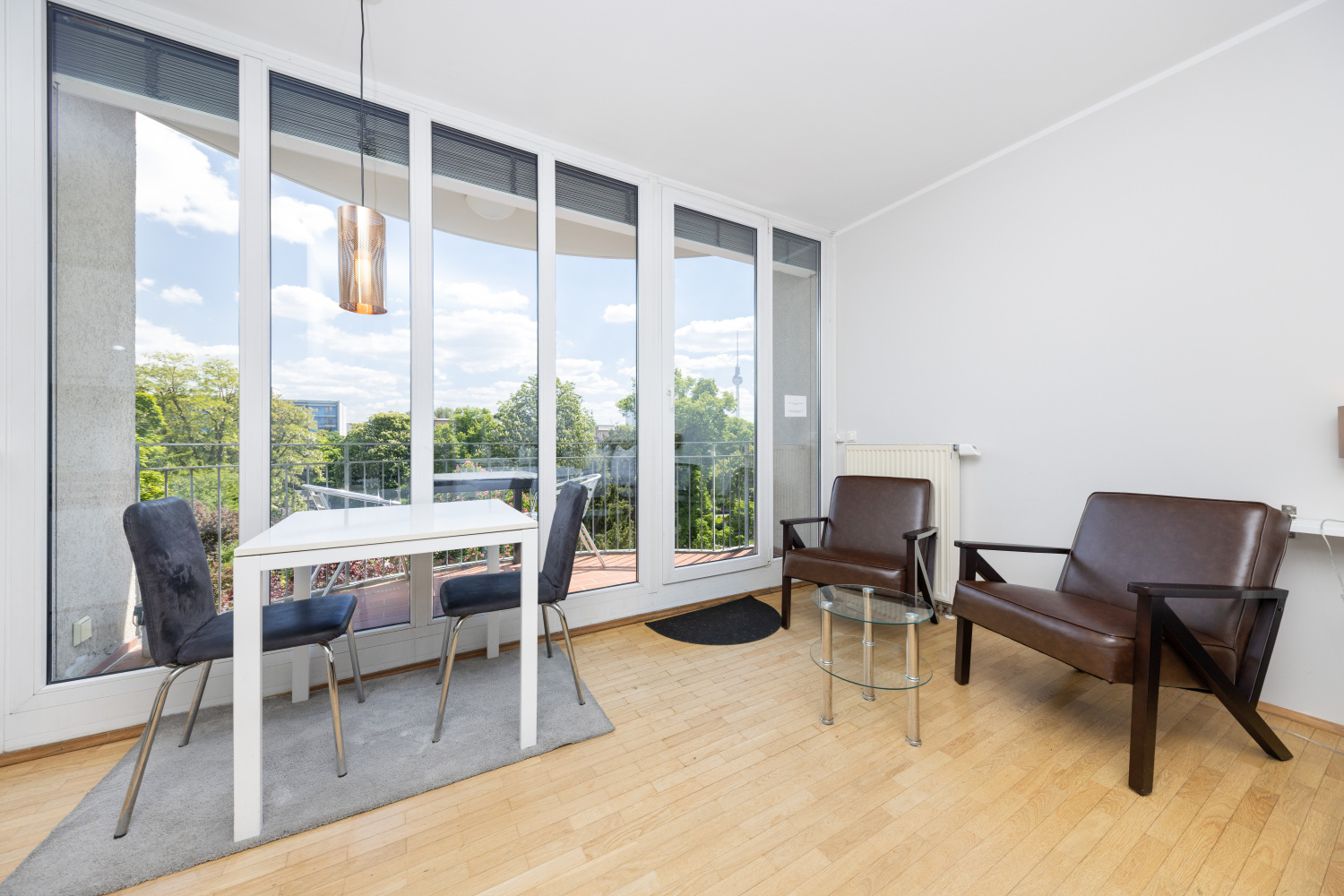 Veteranenstr. 10c-13.jpg