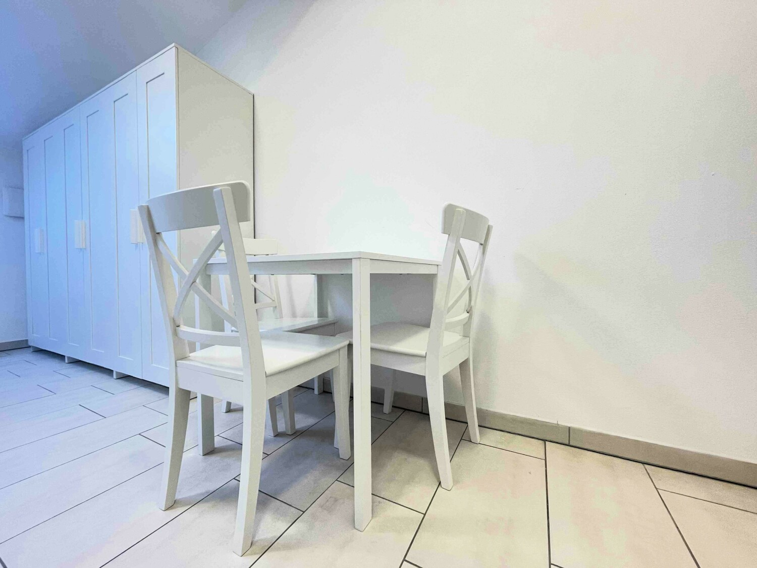 MAX120_Z1_Industriestraße 25b, 93142 Maxhütte-Haidhof (5).jpg