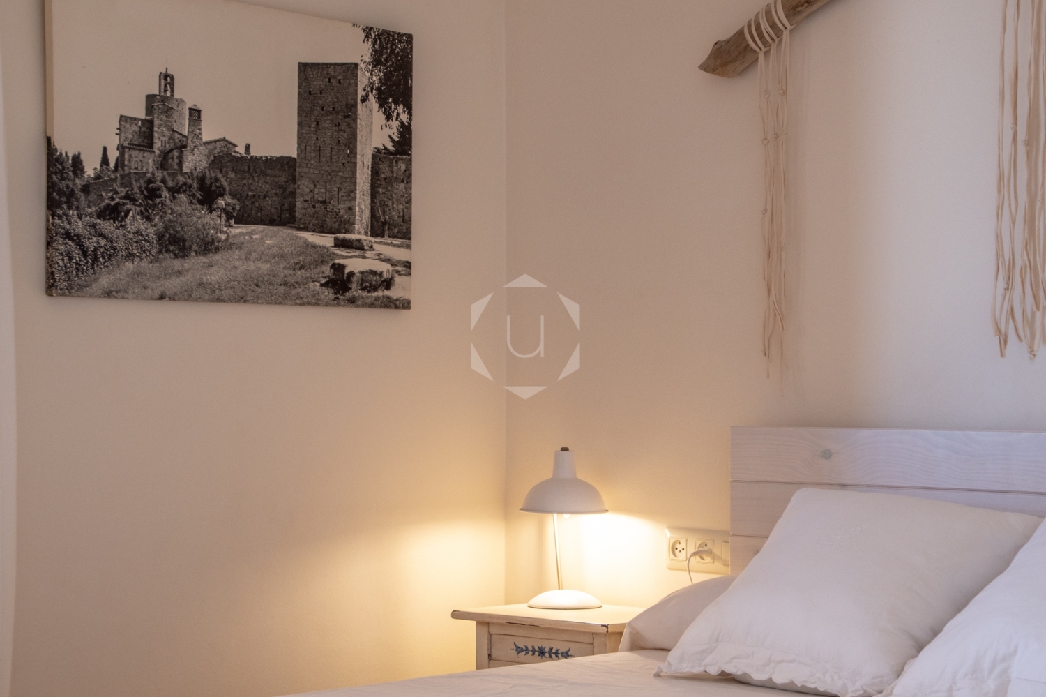 Unique Holiday seafront Apartment,Playa del Raco, Pals Begur, unique Costa Brava0036.jpg