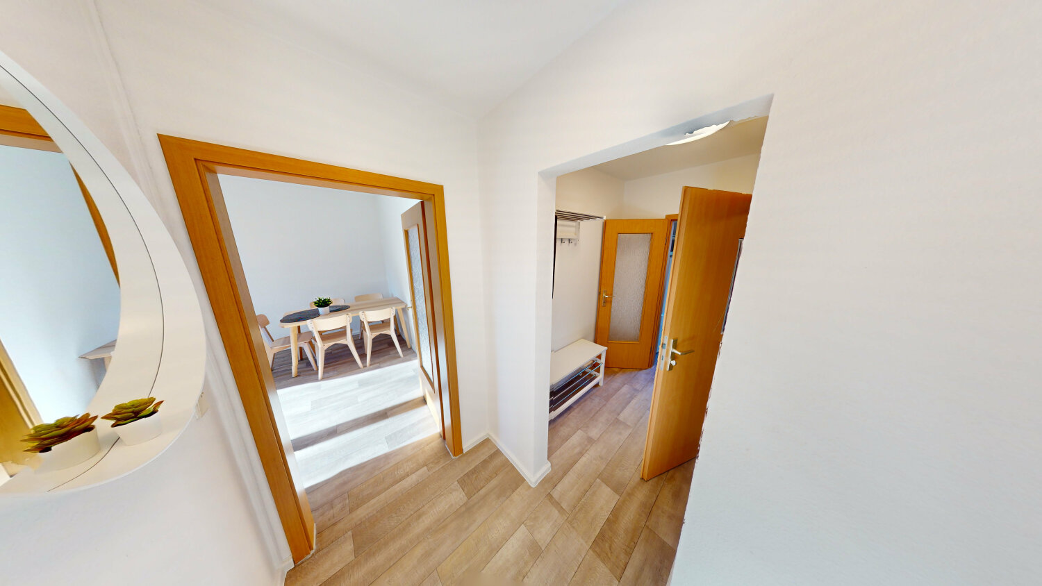 Katharinenstr. 18 Flur.jpg