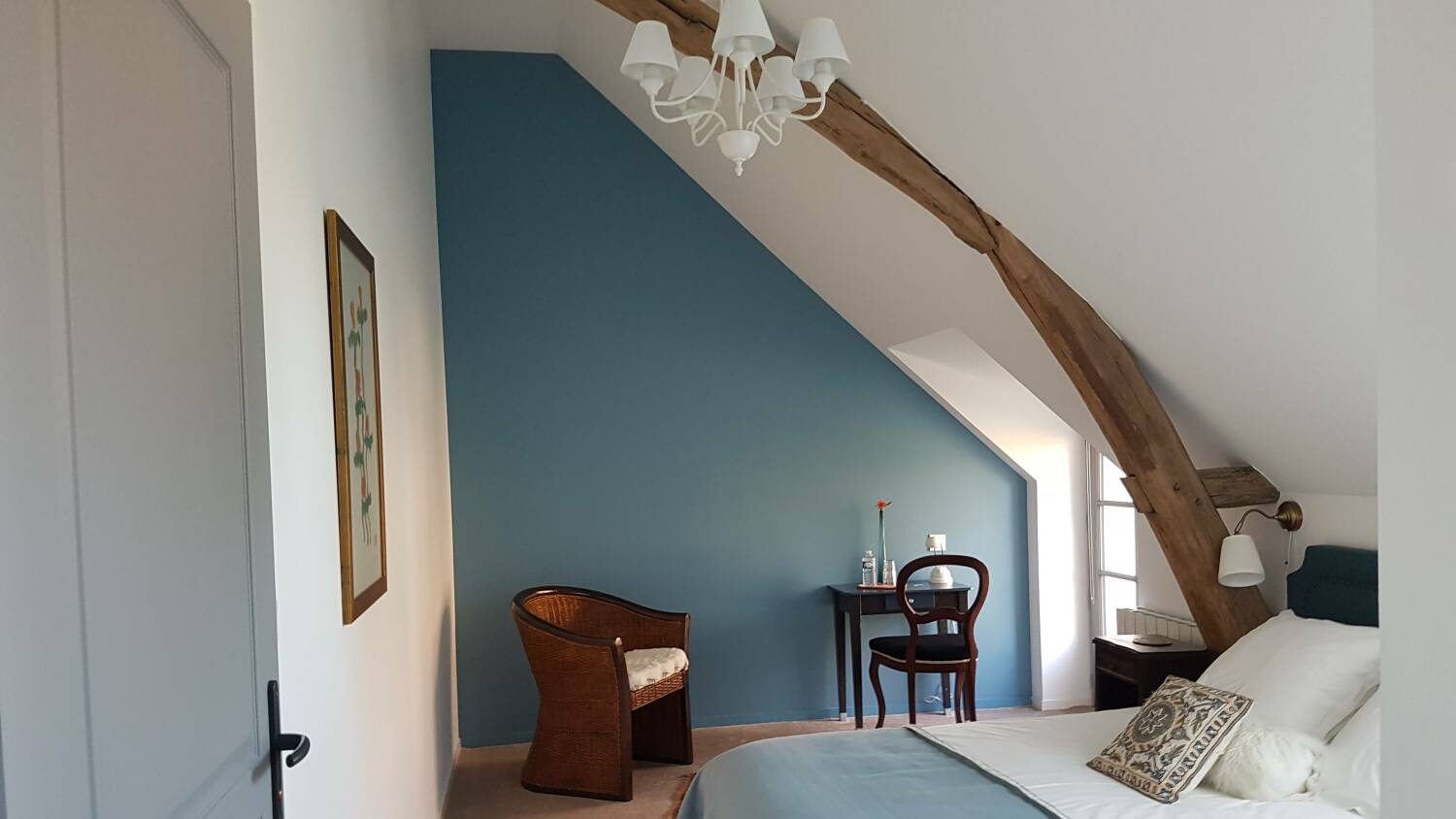 20220403_102522 (1).jpg