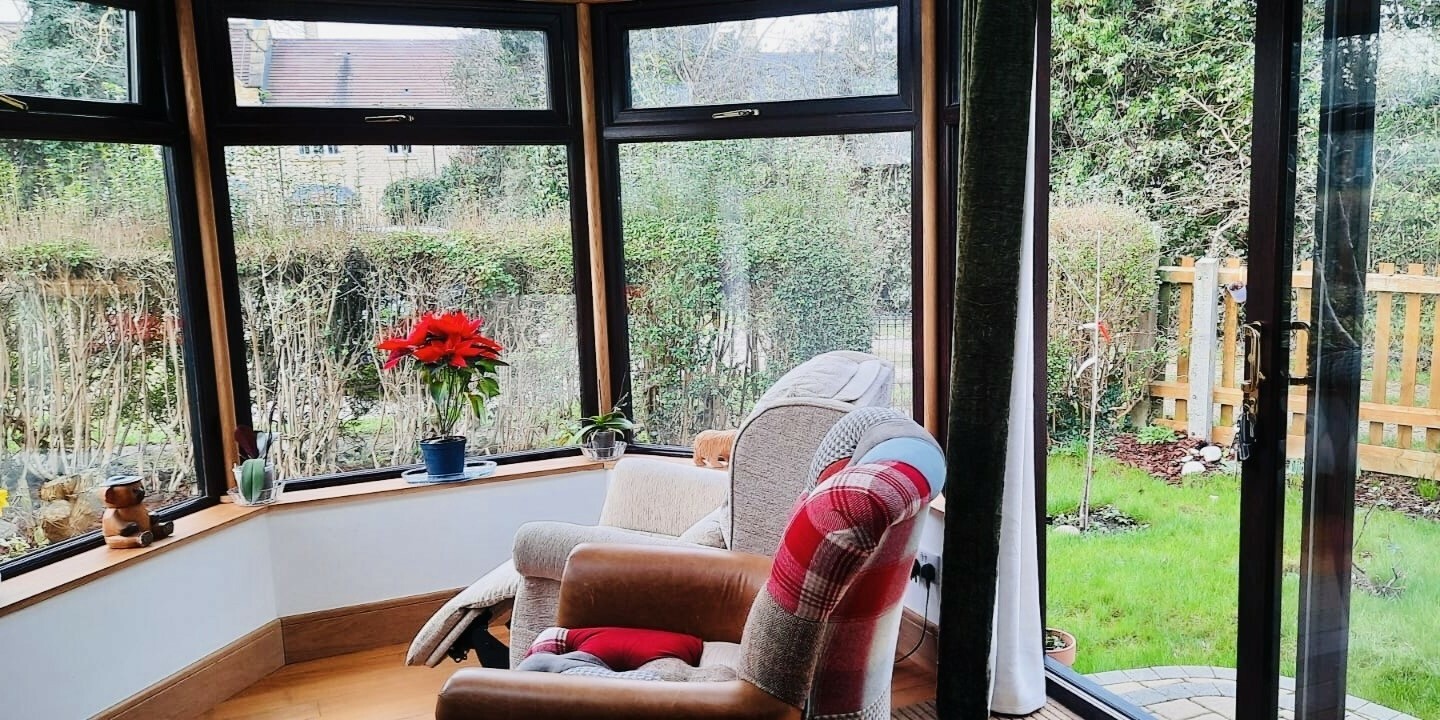 Sheldon consevatory.jpg