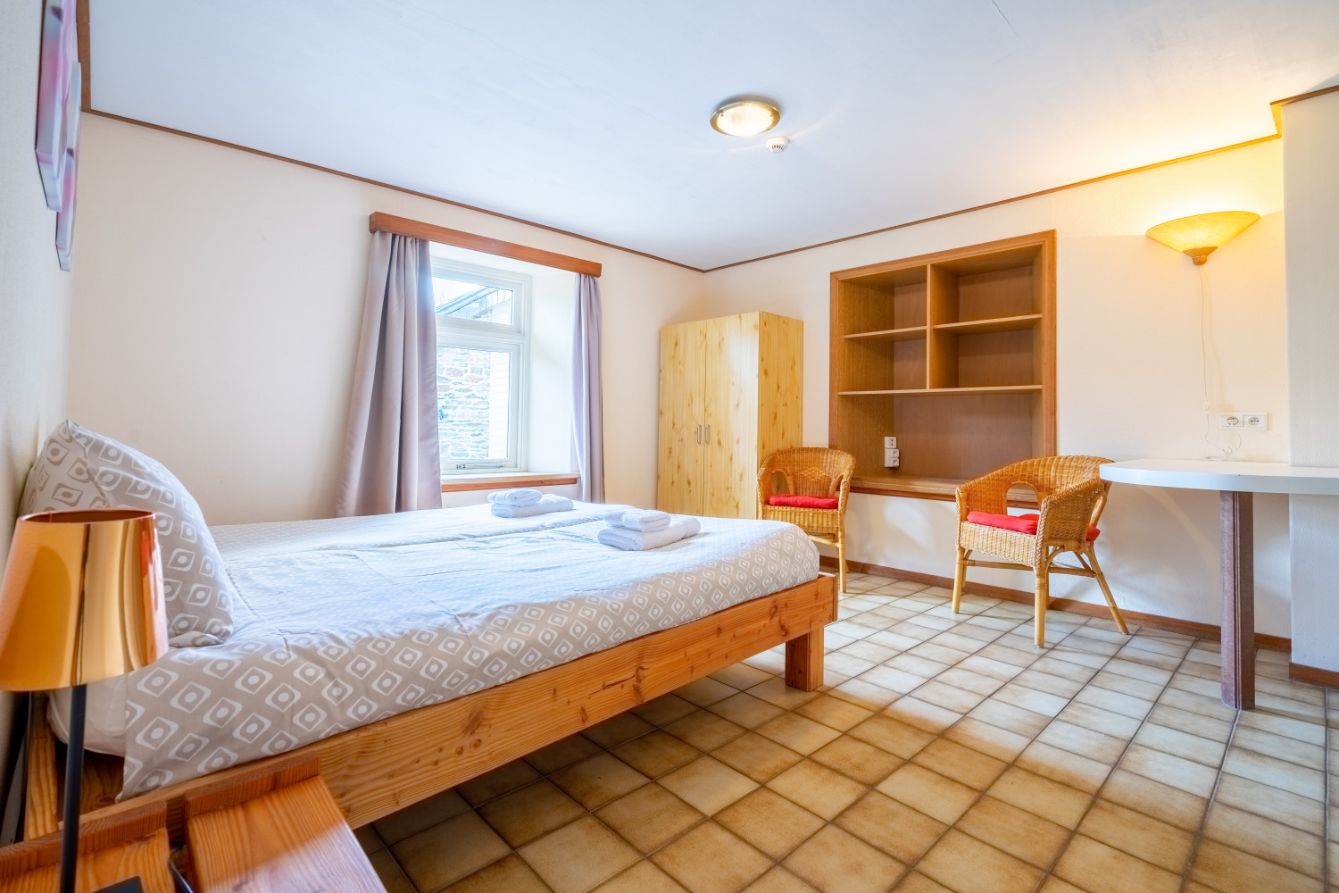 Béris 30p Web--26.jpg