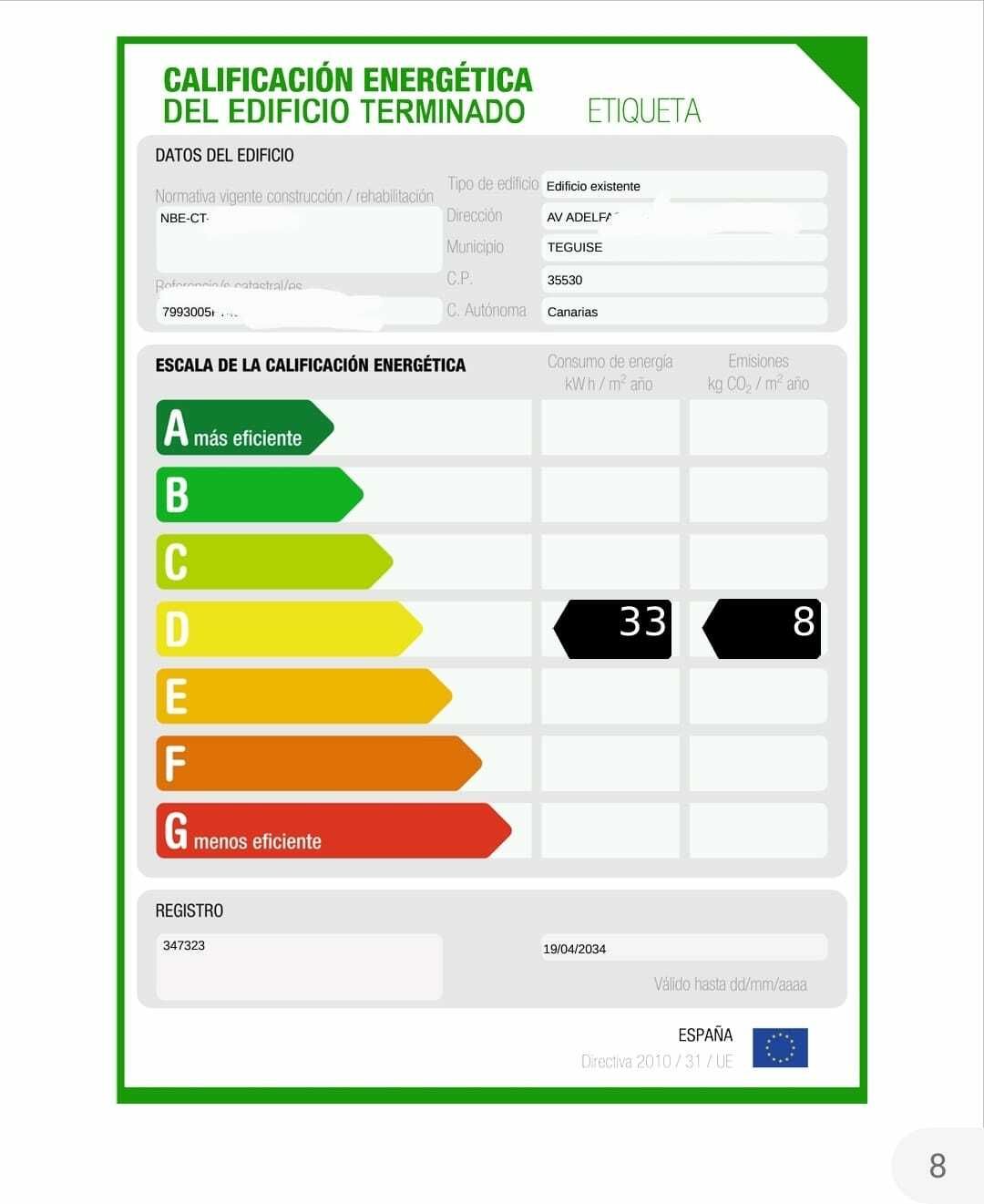 WhatsApp Image 2024-04-20 at 16.11.46.jpeg