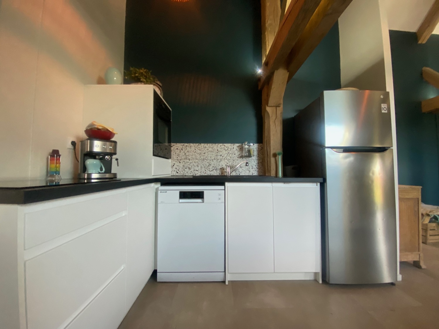 IMG_6512 - Copie.jpg