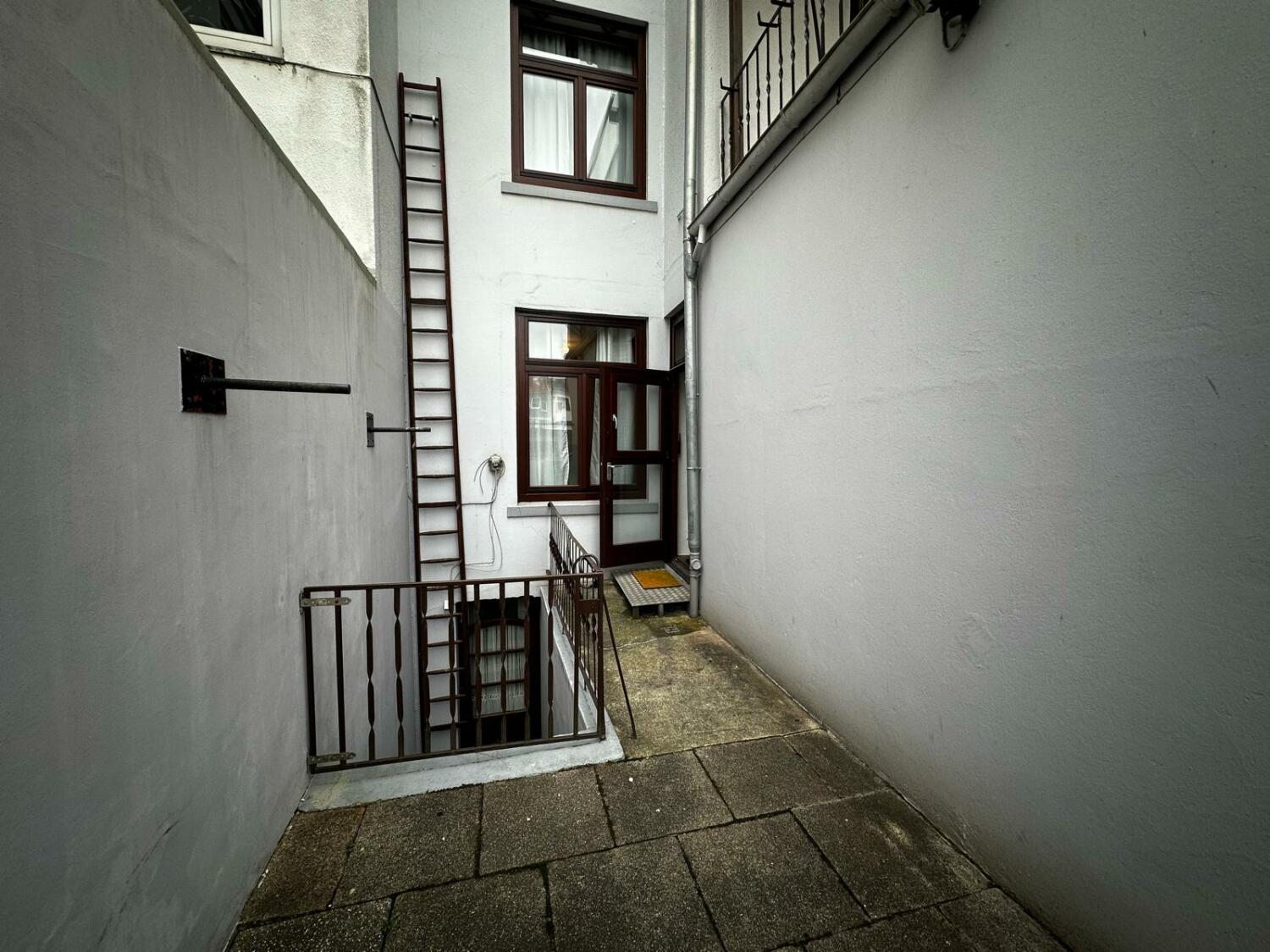 WhatsApp Image 2024-03-11 at 12.09.59.jpeg