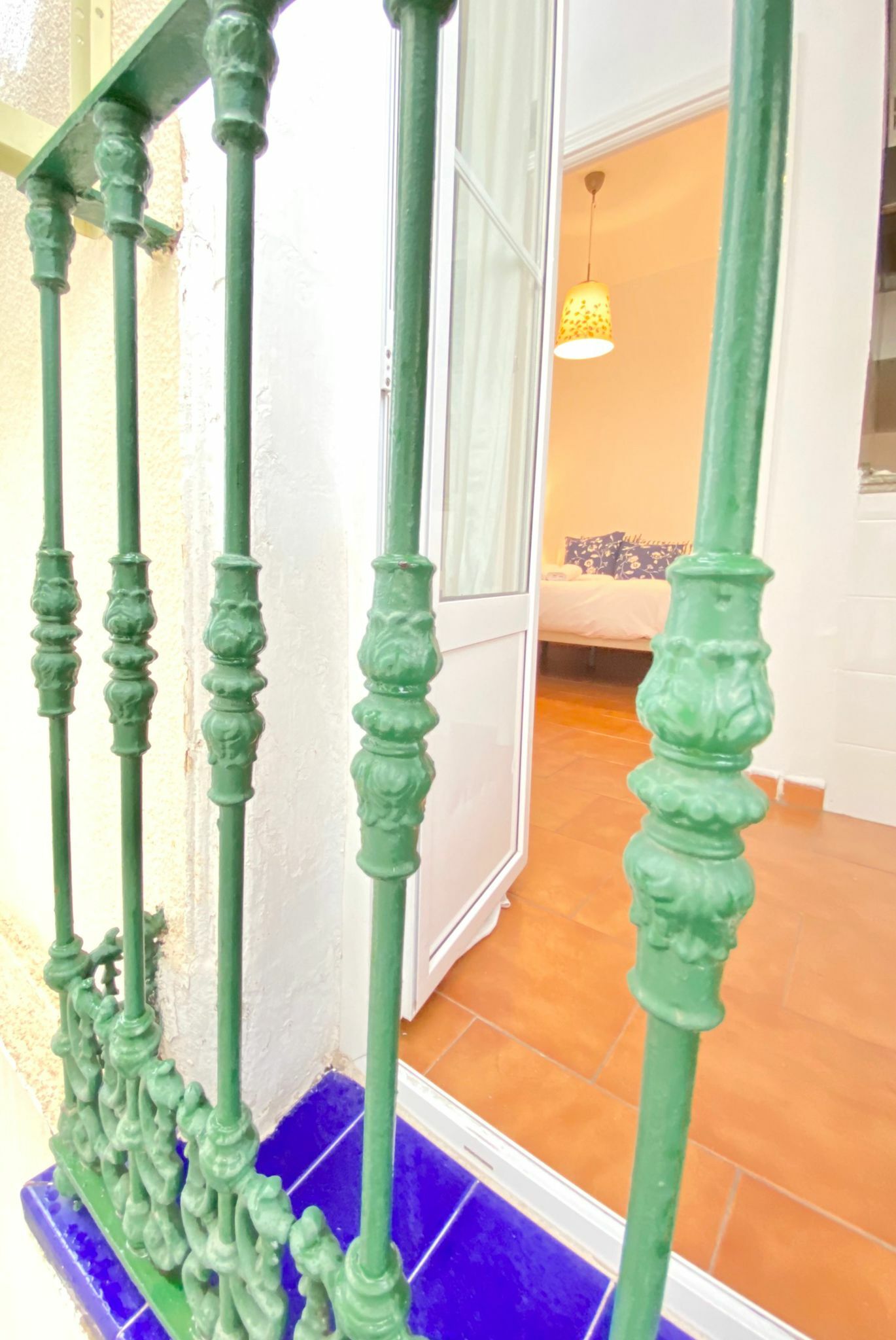 WhatsApp Image 2021-12-23 at 10.15.30.jpeg