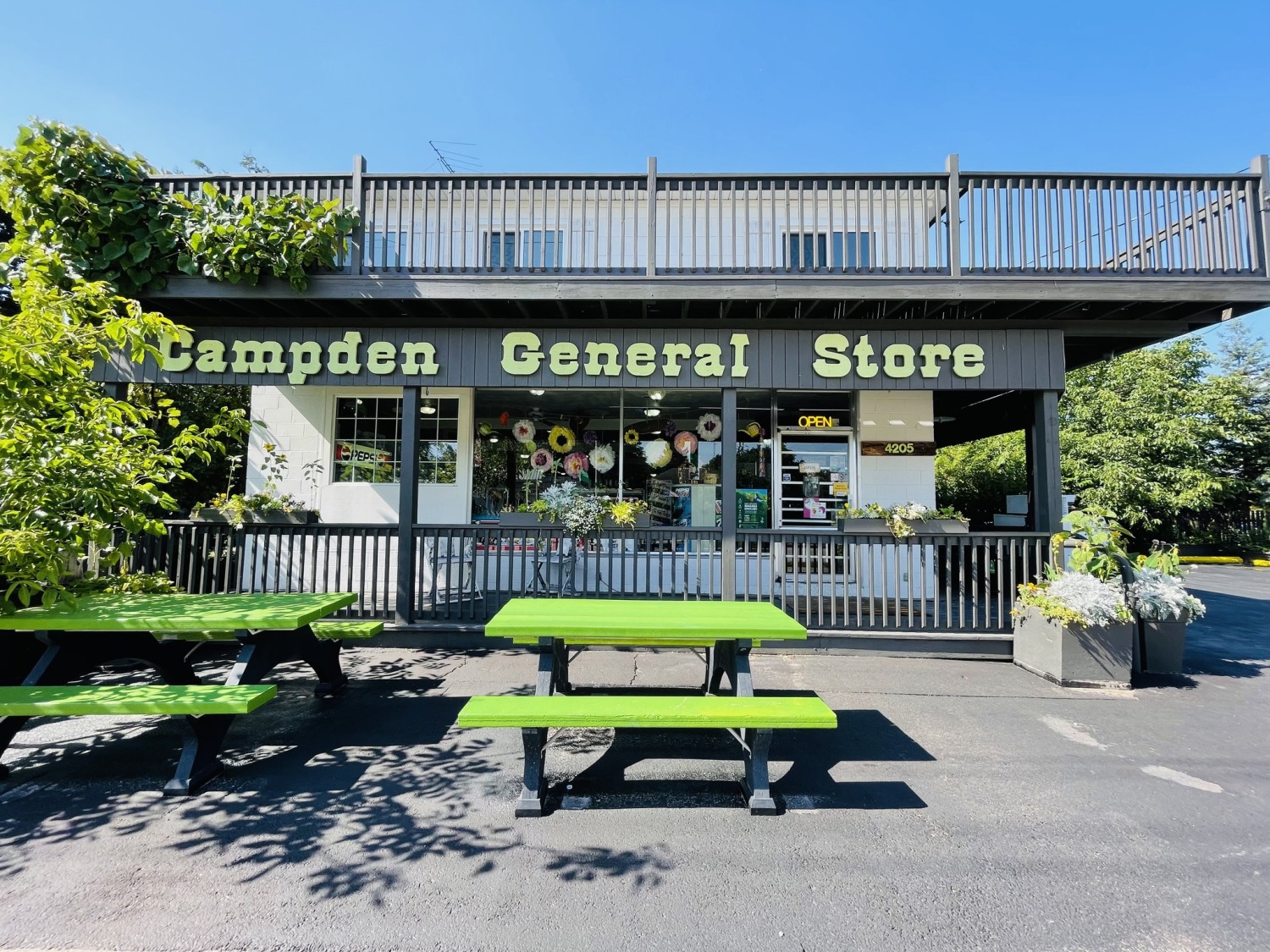 campdengeneralstorefront.jpg
