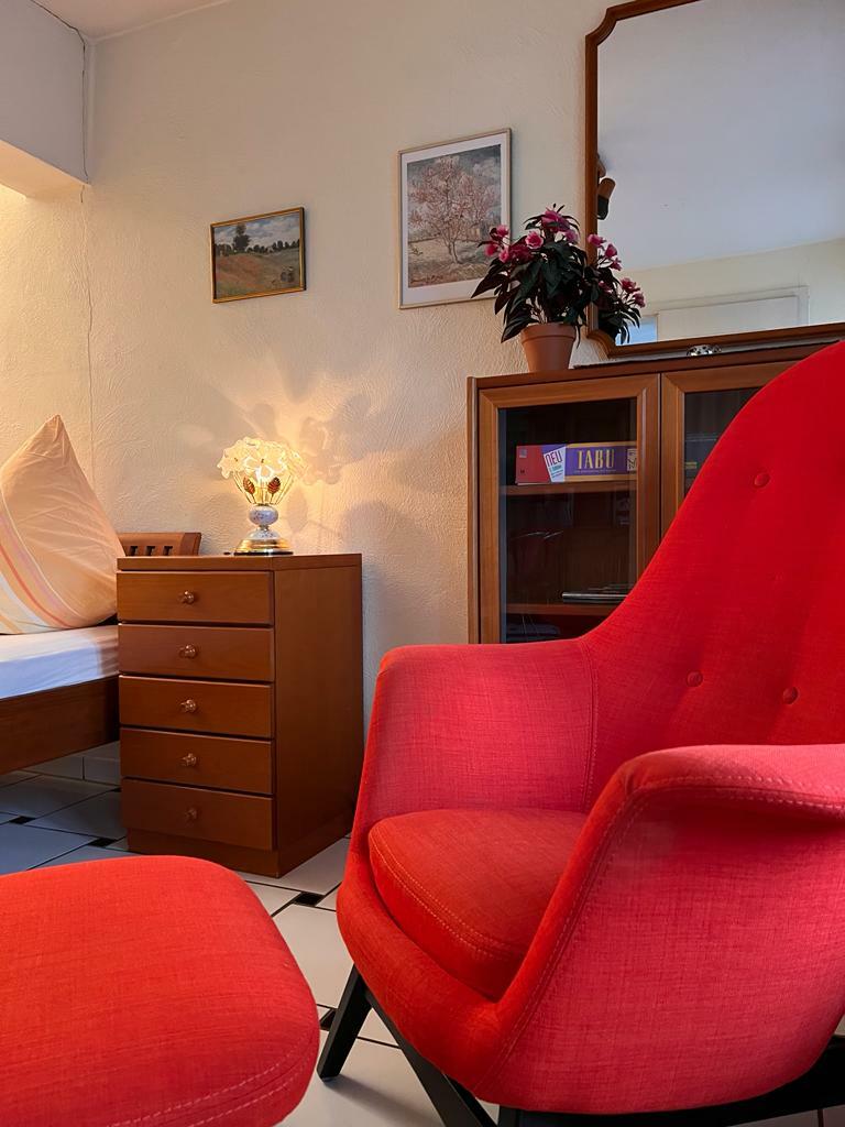 WhatsApp Image 2023-12-13 at 14.24.10.jpeg