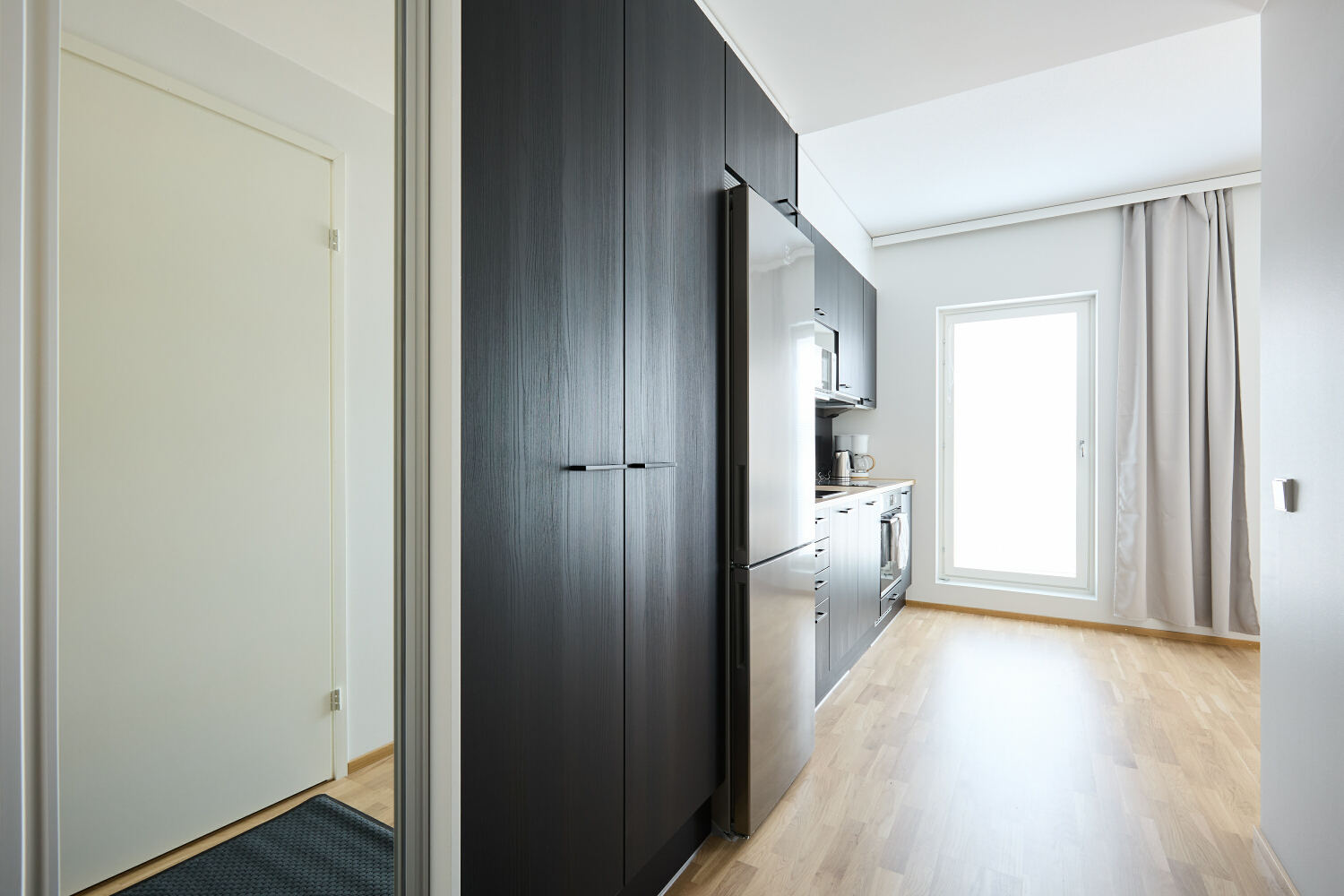 POSSA OY - Veturikatu 12 A [KUVAKAS] AAR60025.jpg