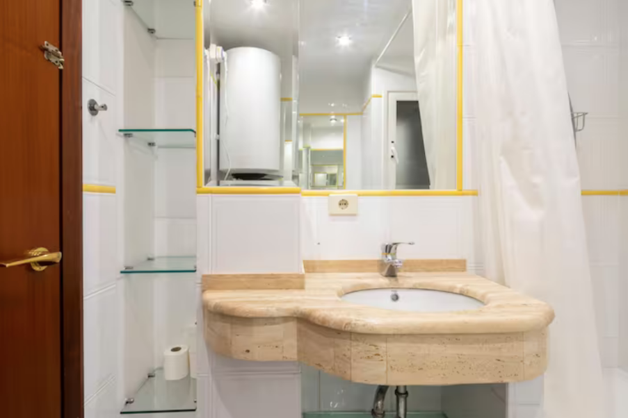 Screenshot 2023-01-15 at 11.01.11 AM.png