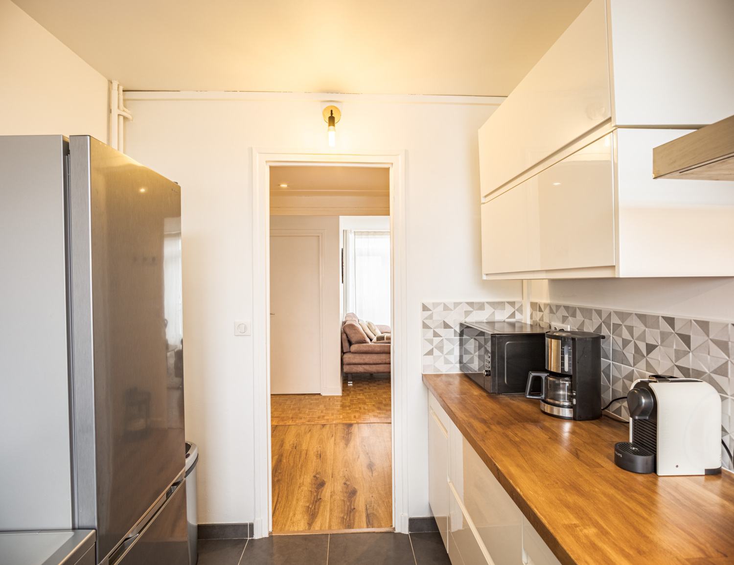 BW7A2633-Panorama HDR.jpg