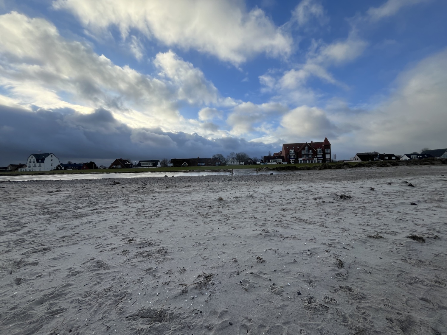 Foto 26.12.23, 12 12 04.jpg