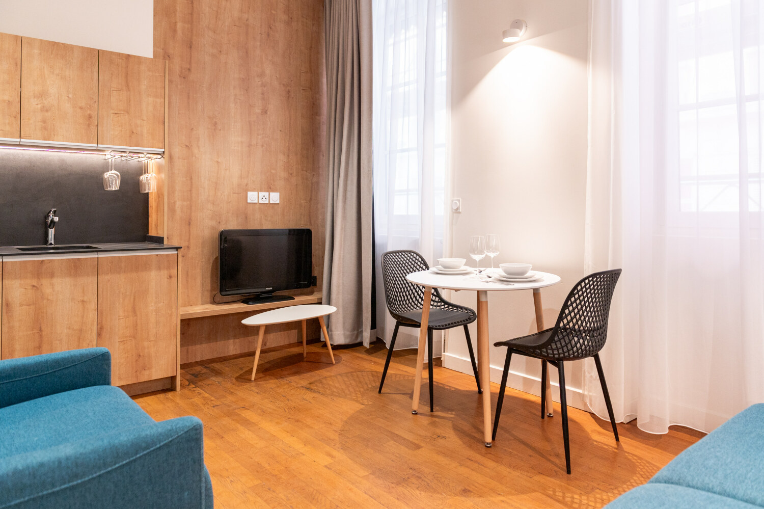 27 montee ST Barthelemy_Le Dôme-5.jpg