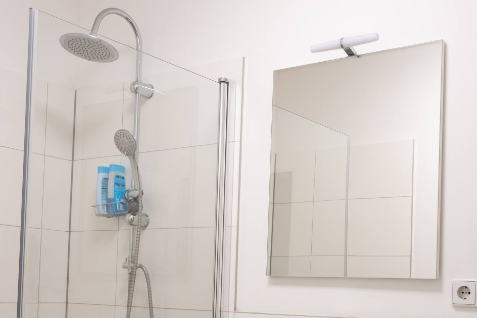 Screenshot 2026-01-30 121625.png