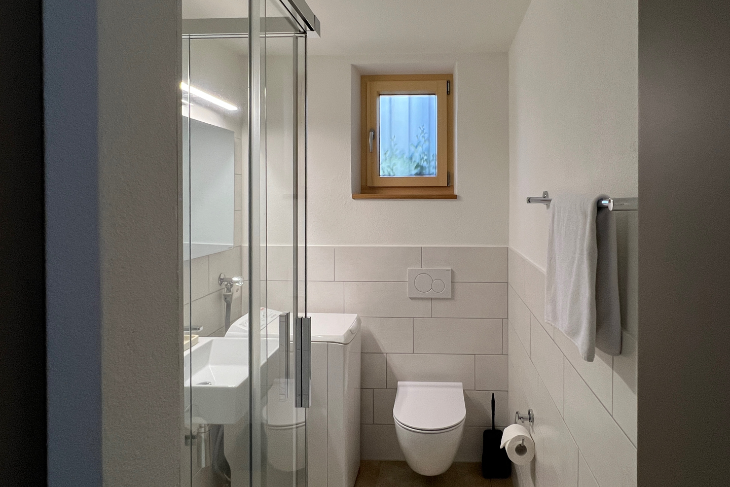 casa elisabetta studio-08.jpg