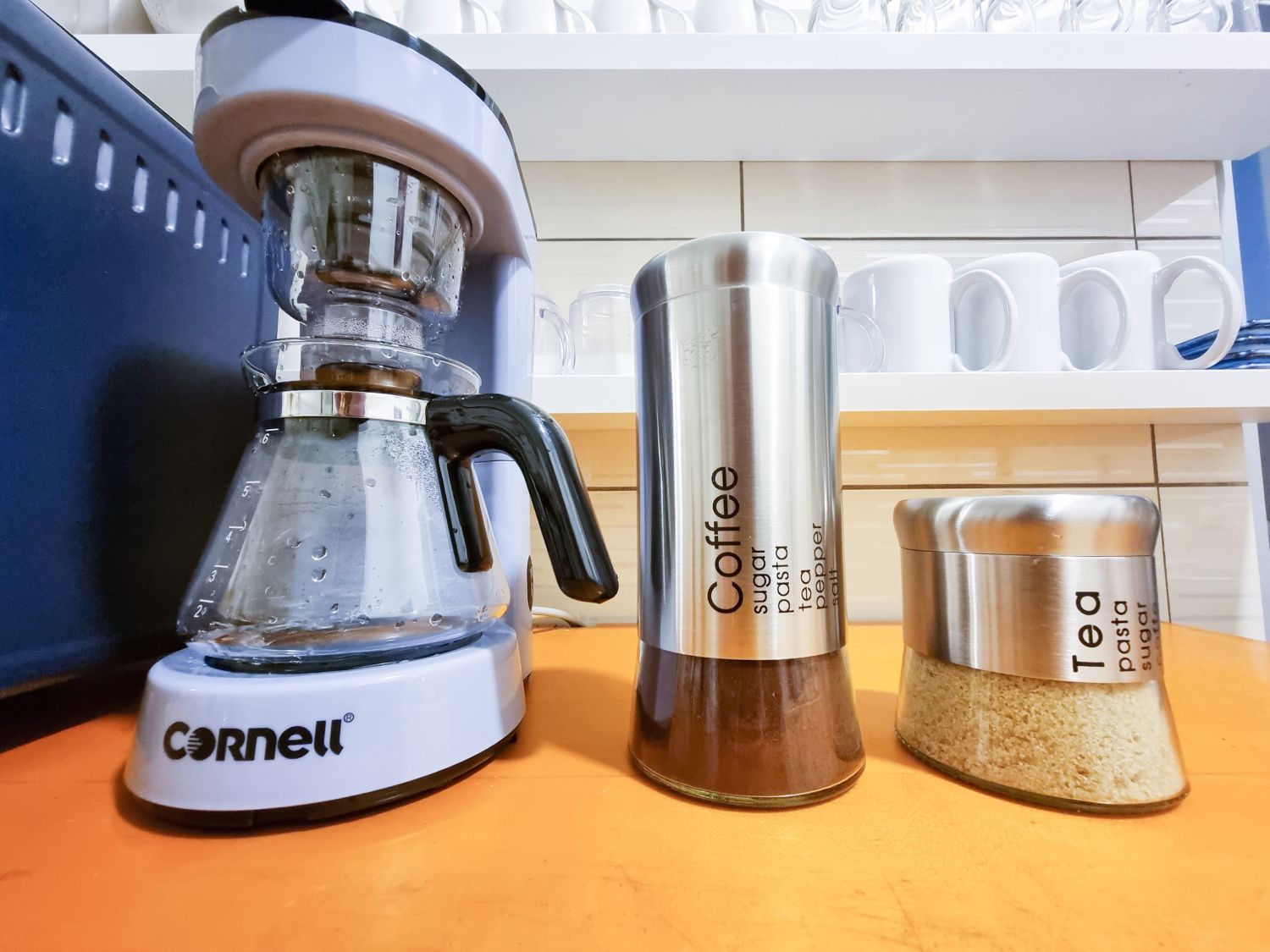 20220117_233421 (1).jpg