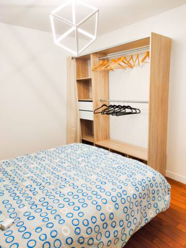 téléchargement (6).png