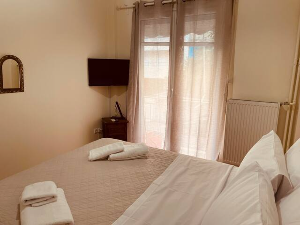 αρχείο λήψης (3).png