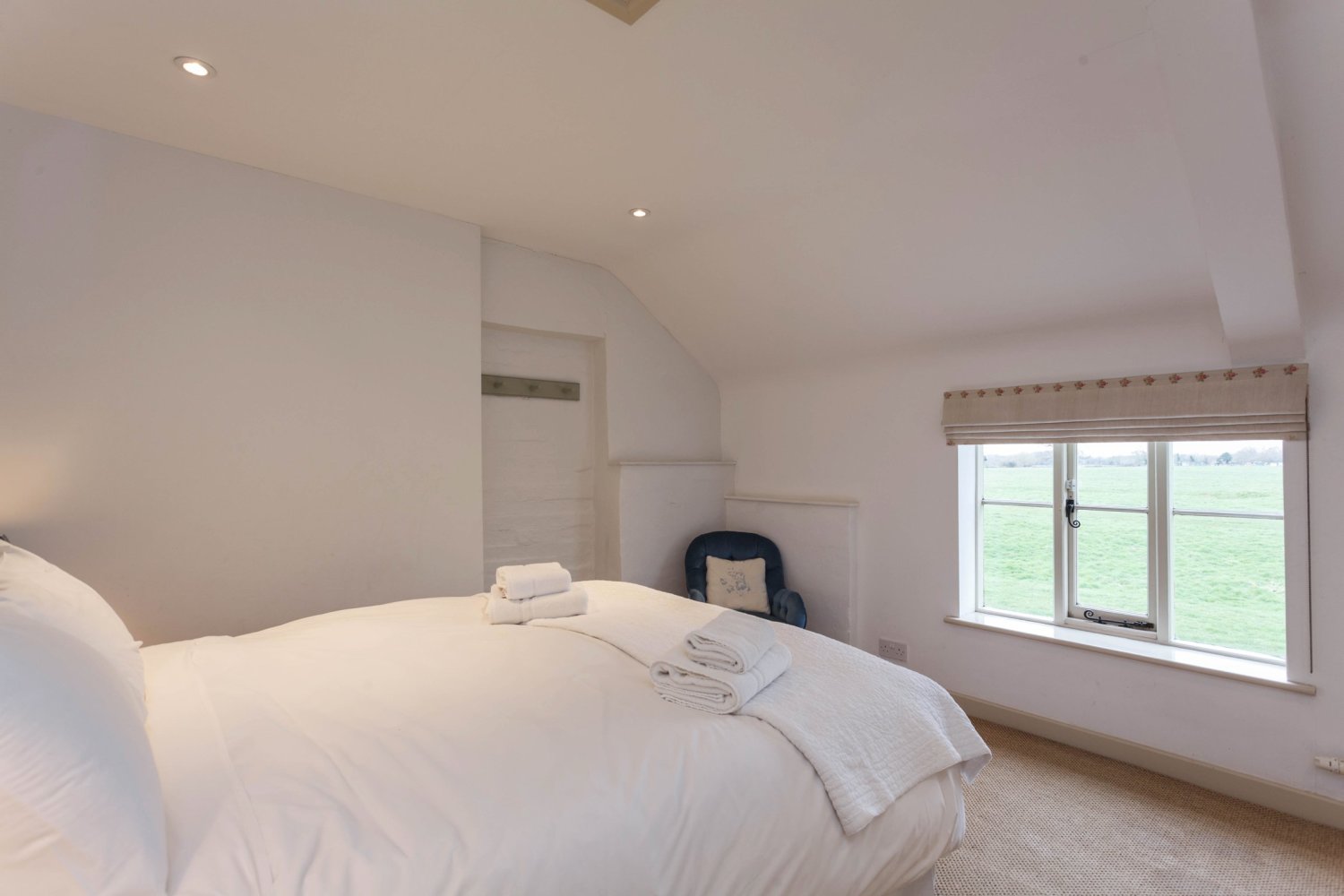 Apple Cottage view from bedroom.jpg