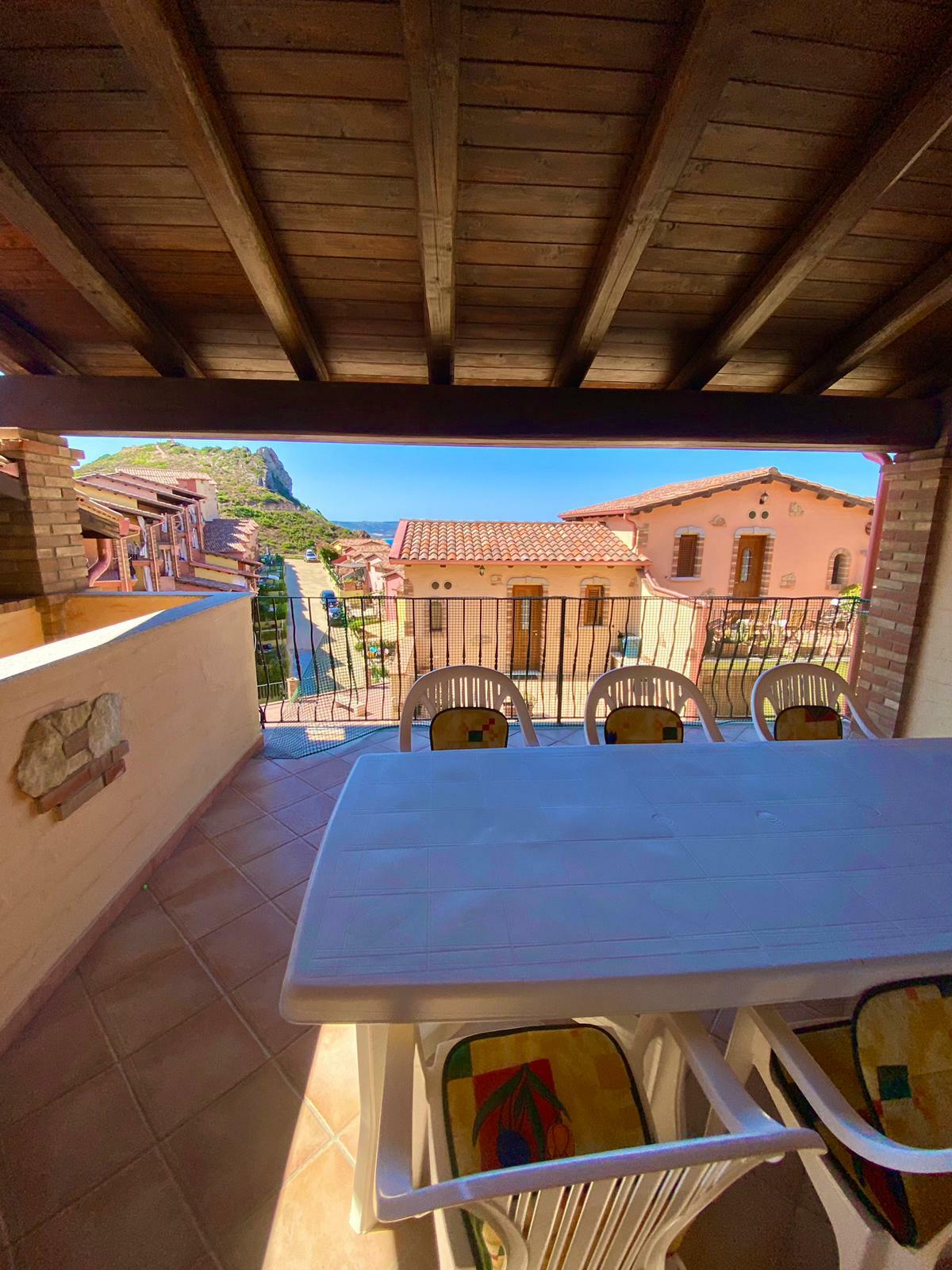 WhatsApp Image 2023-08-01 at 15.06.32.jpeg