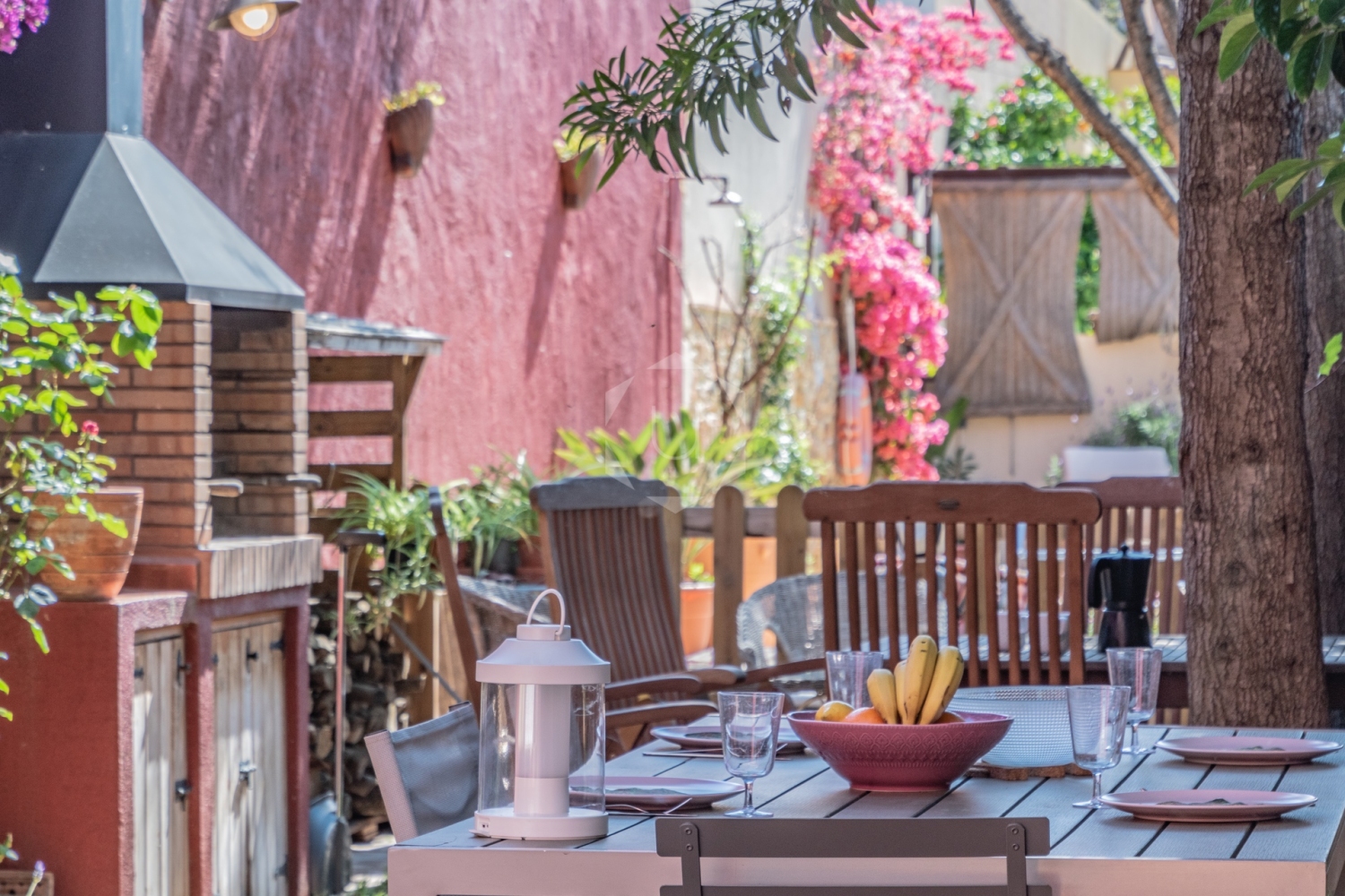 Unique Holiday Home,Palafrugell, unique Costa Brava0001.jpg