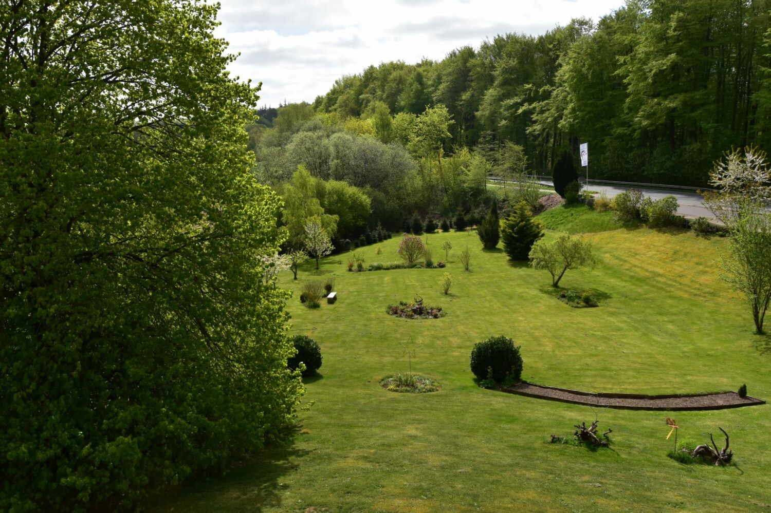 Balkonblick 1klein.JPG