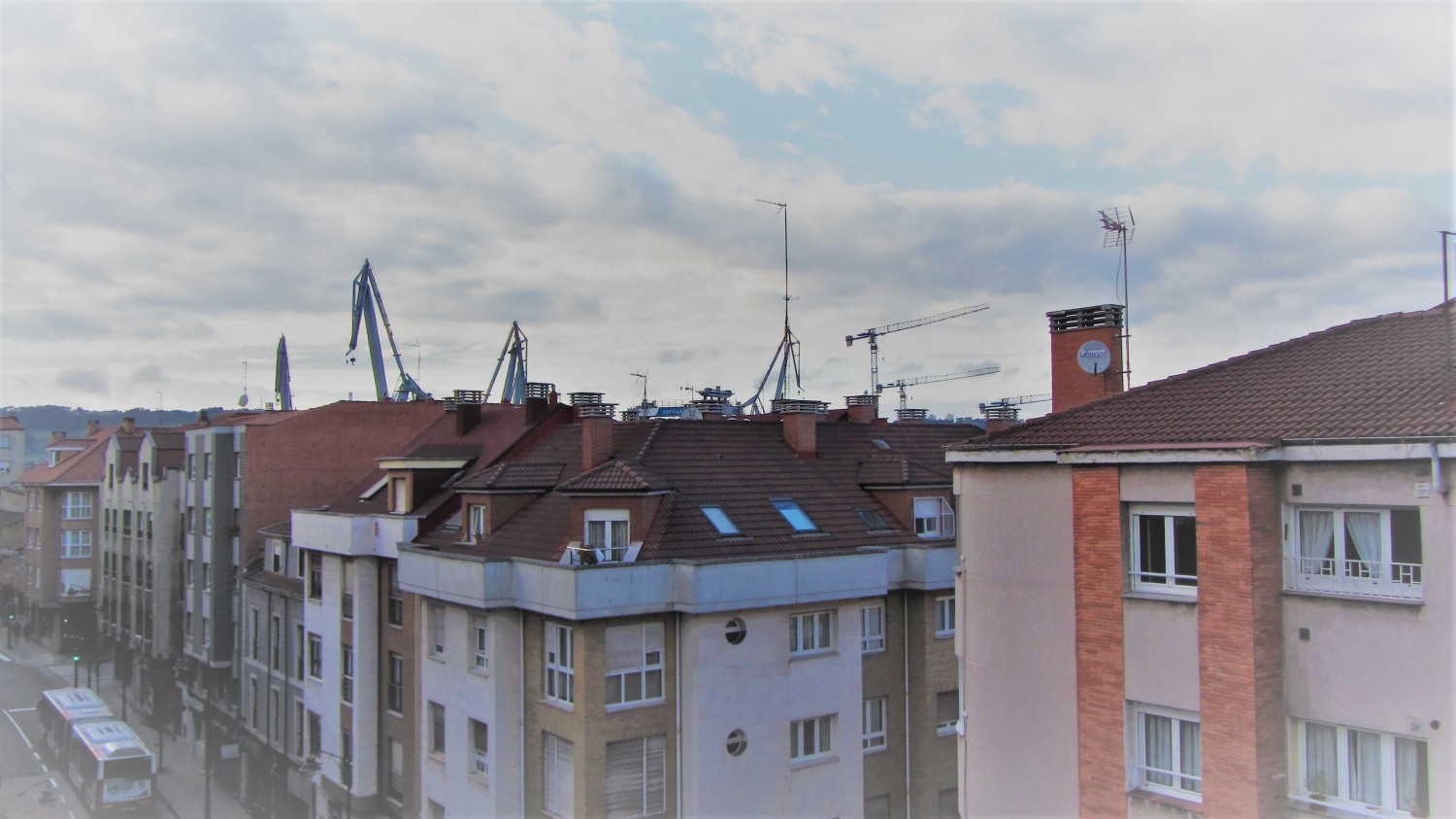 74 Natahoyo Vistas.jpg