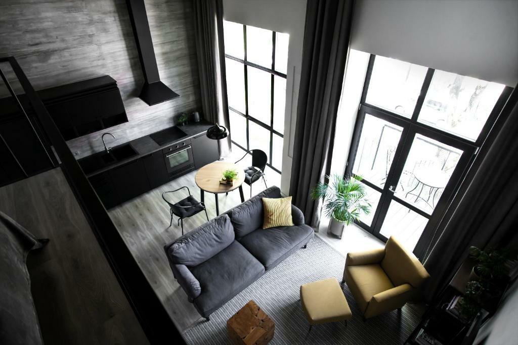 Book loft in Kaunas .jpeg