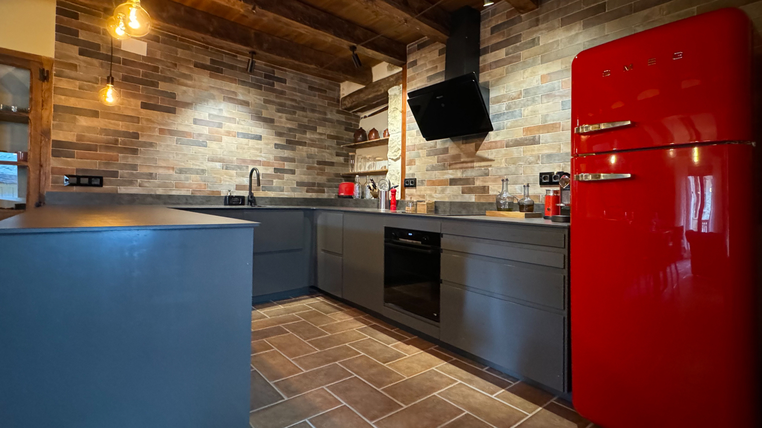 35 - Casa_EVA&JOSEP.jpg