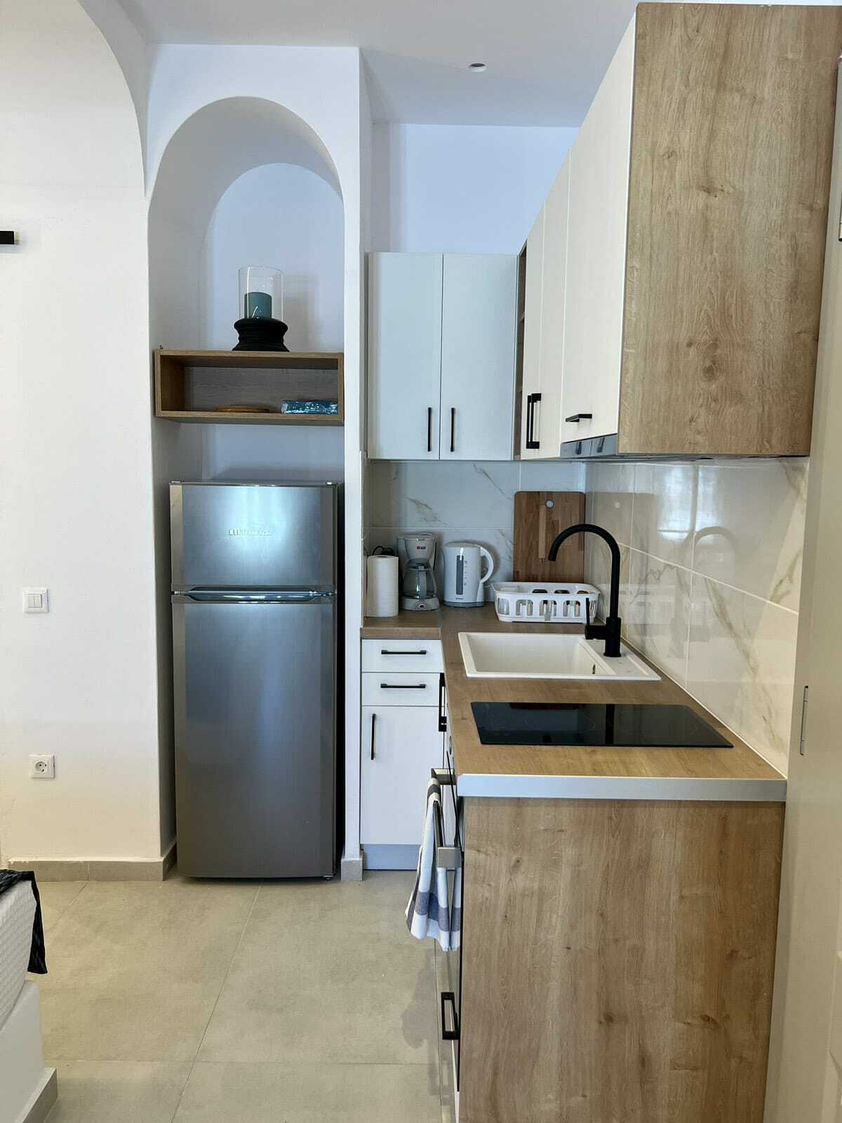 Αρχείο εικόνας WhatsApp 2023-06-14 στις 12.38.506654.jpg