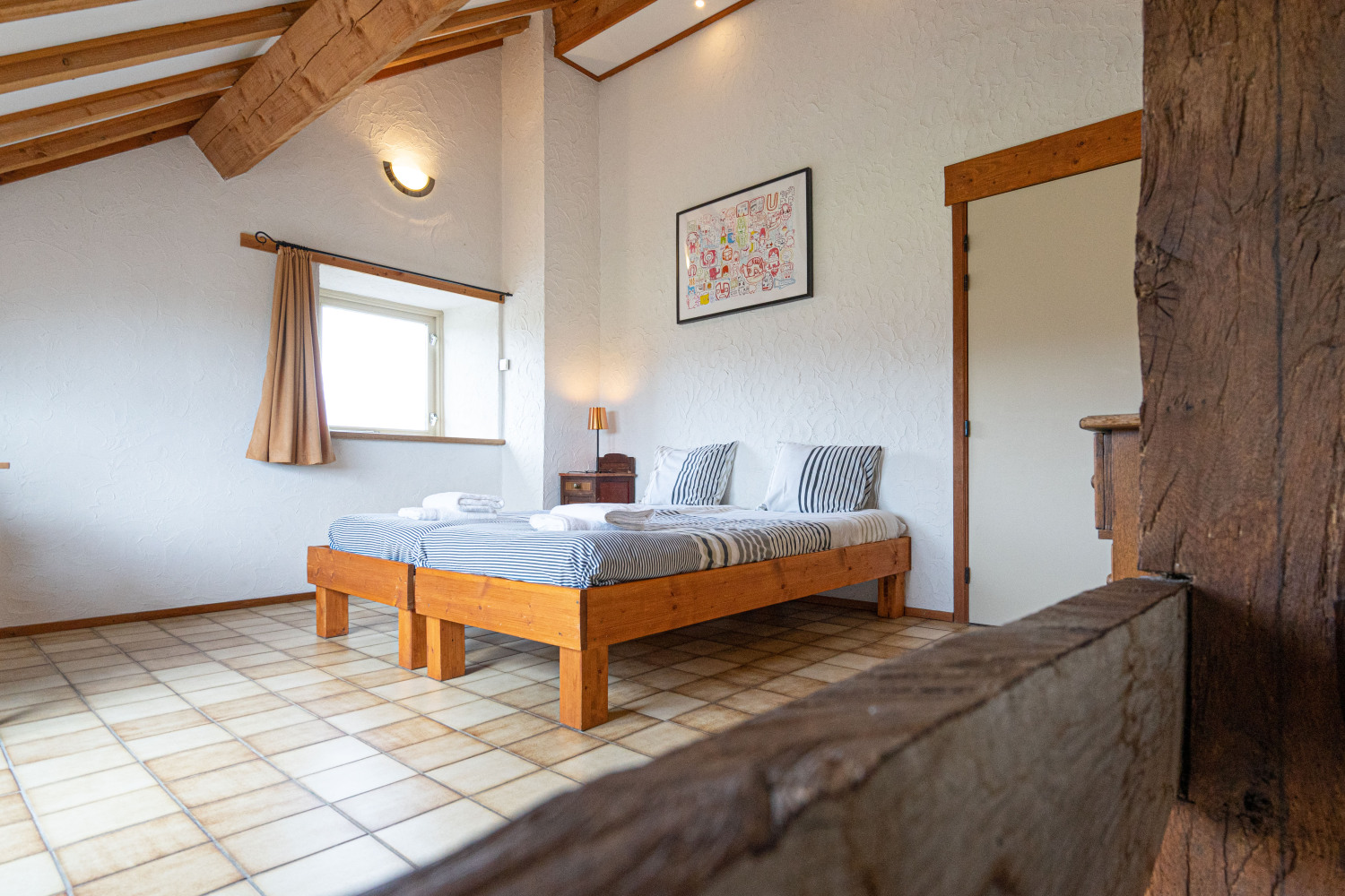 Béris 30p Web-00415.jpg