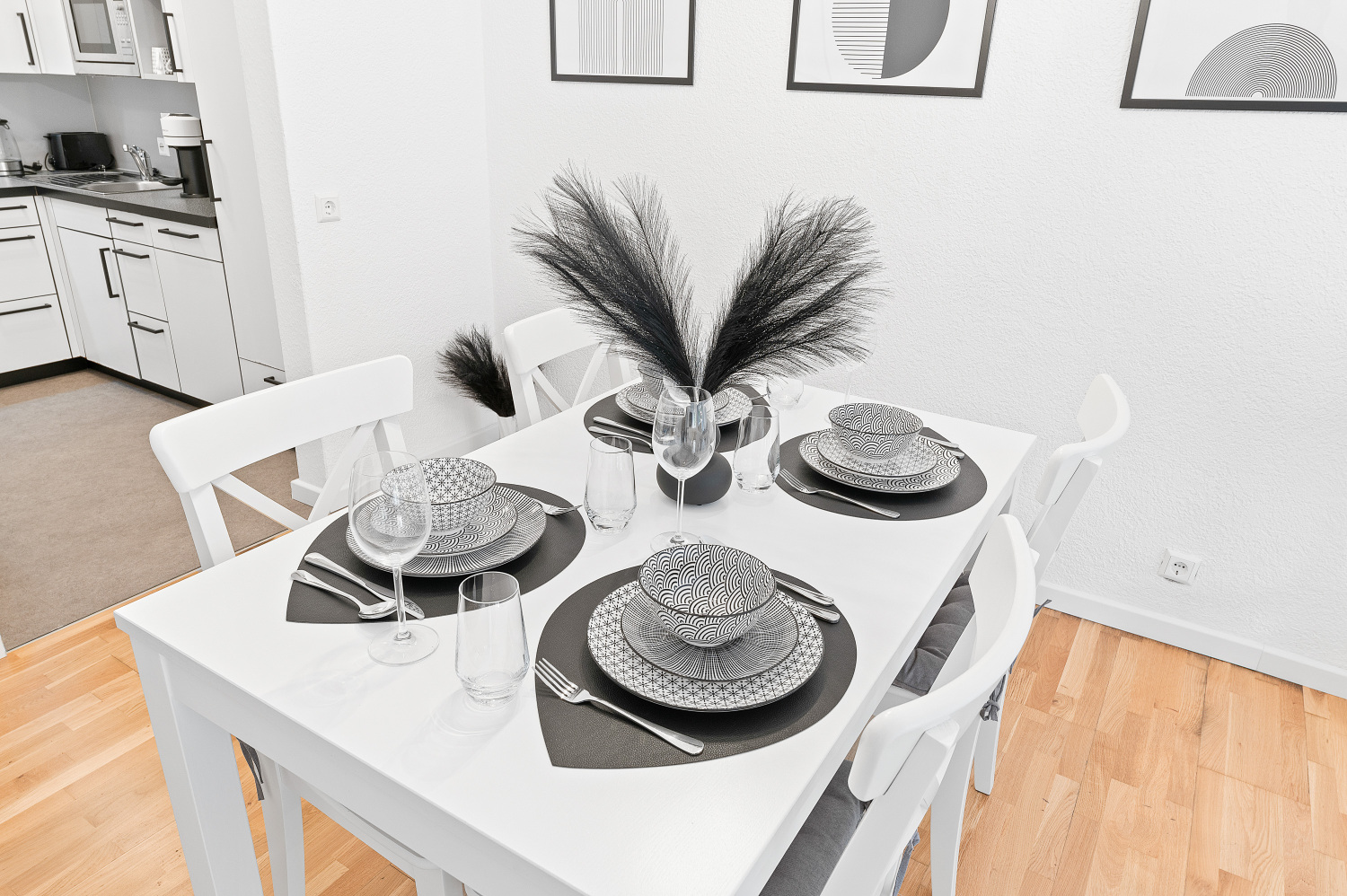 34 aj-202404181713621746_10424_1.jpg