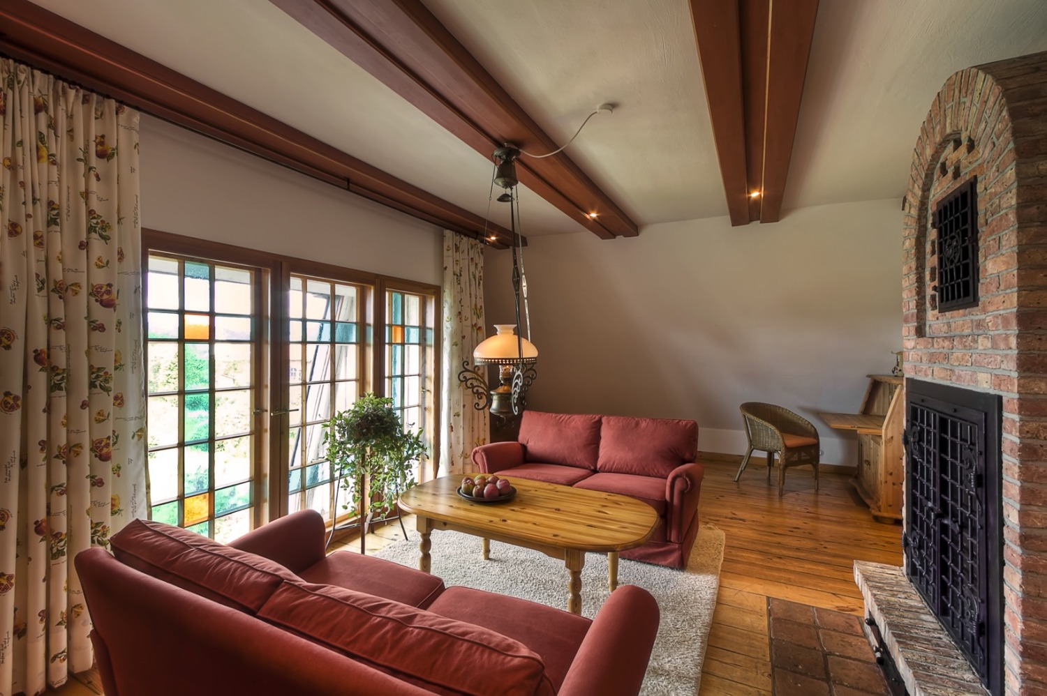 Wohnzimmer Schmiedew.jpg