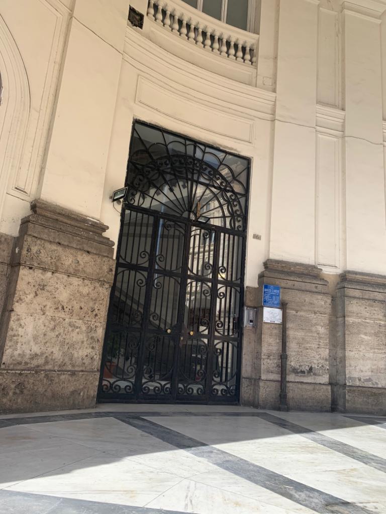 WhatsApp Image 2019-10-25 at 11.46.45.jpeg