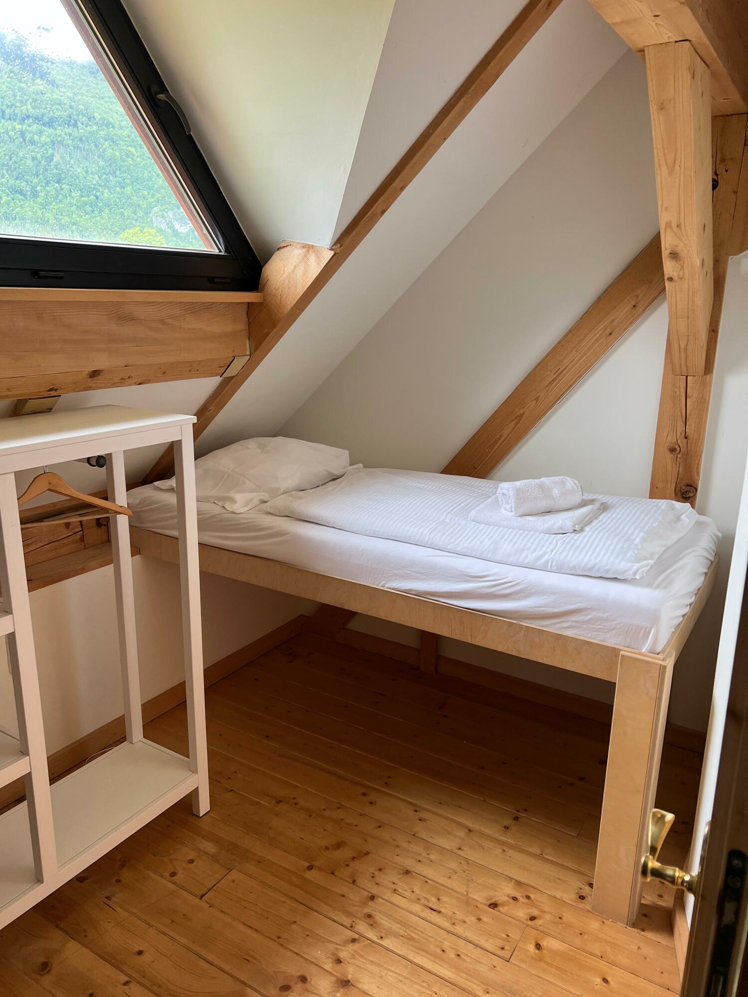 WhatsApp Image 2025-05-16 at 13.40.01 (1).jpeg