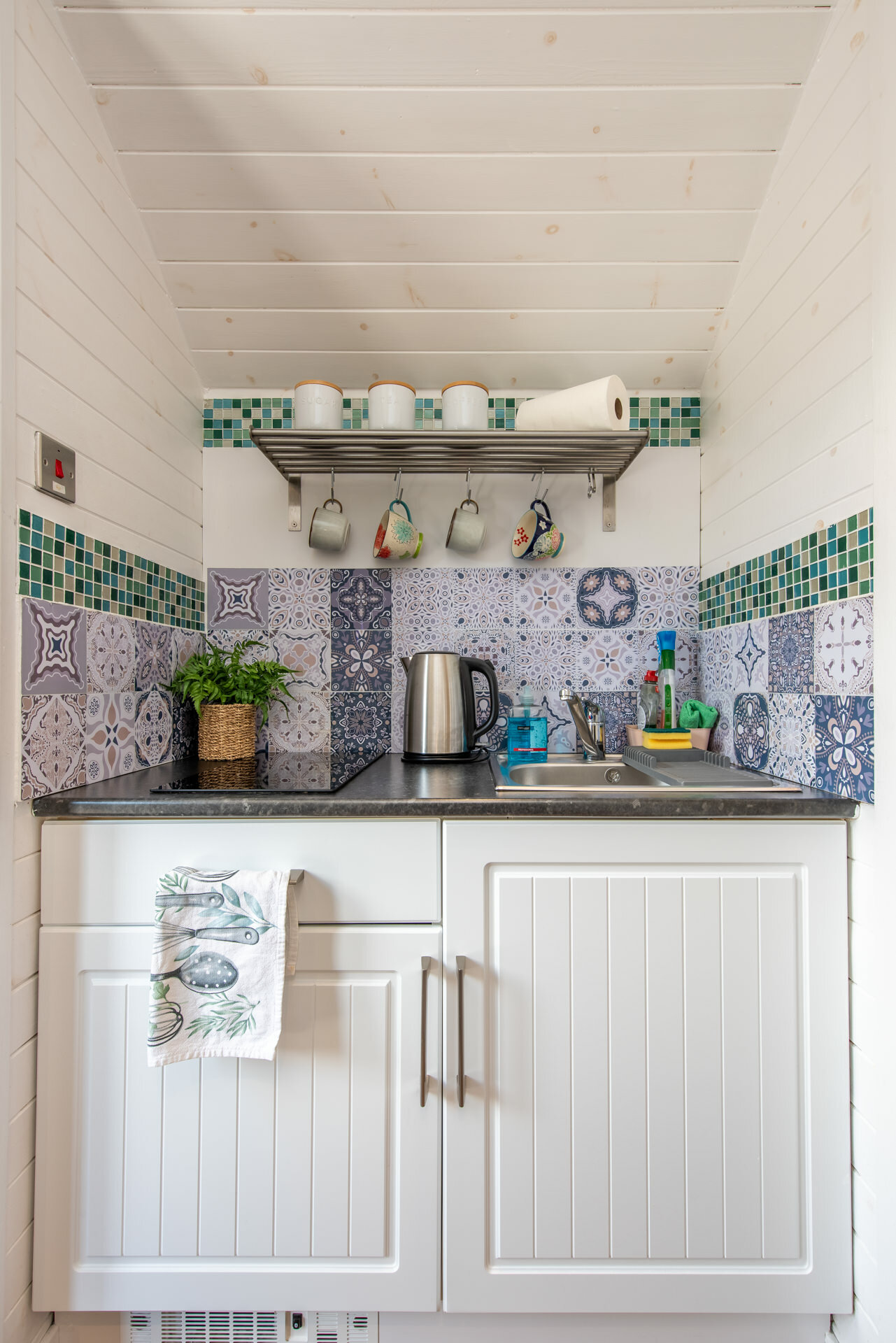 Garden Pod (Low Res)-9.jpg