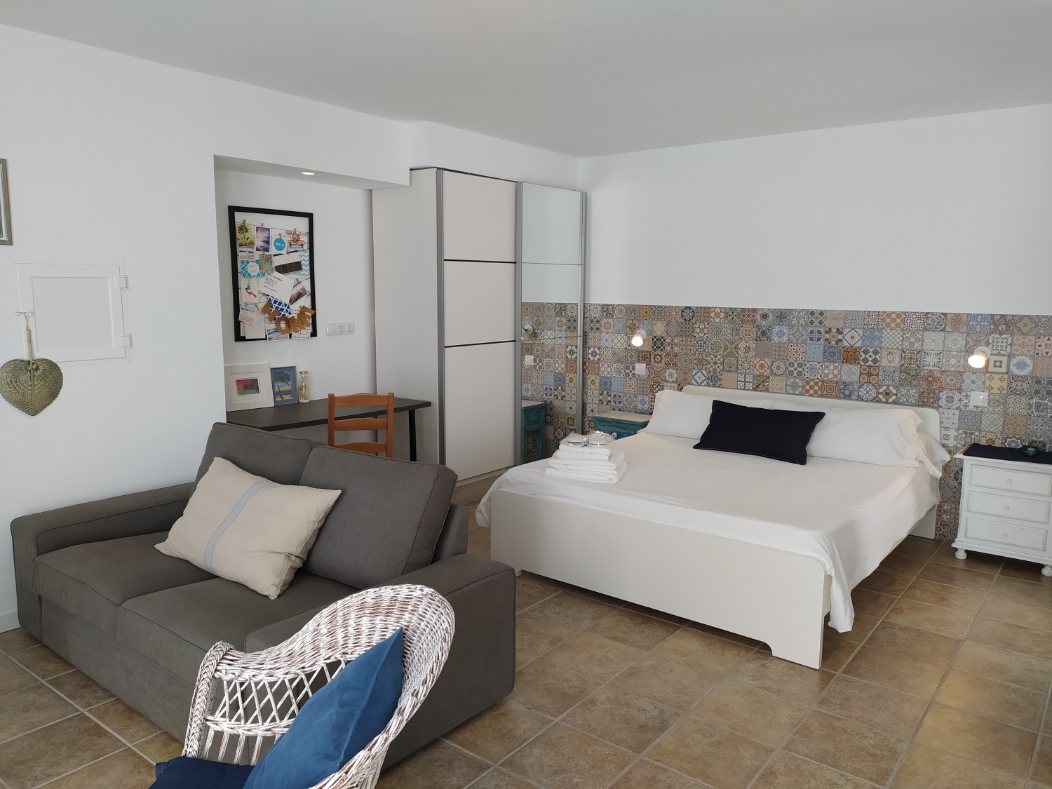 VEROL  sofá y cama 2.jpg