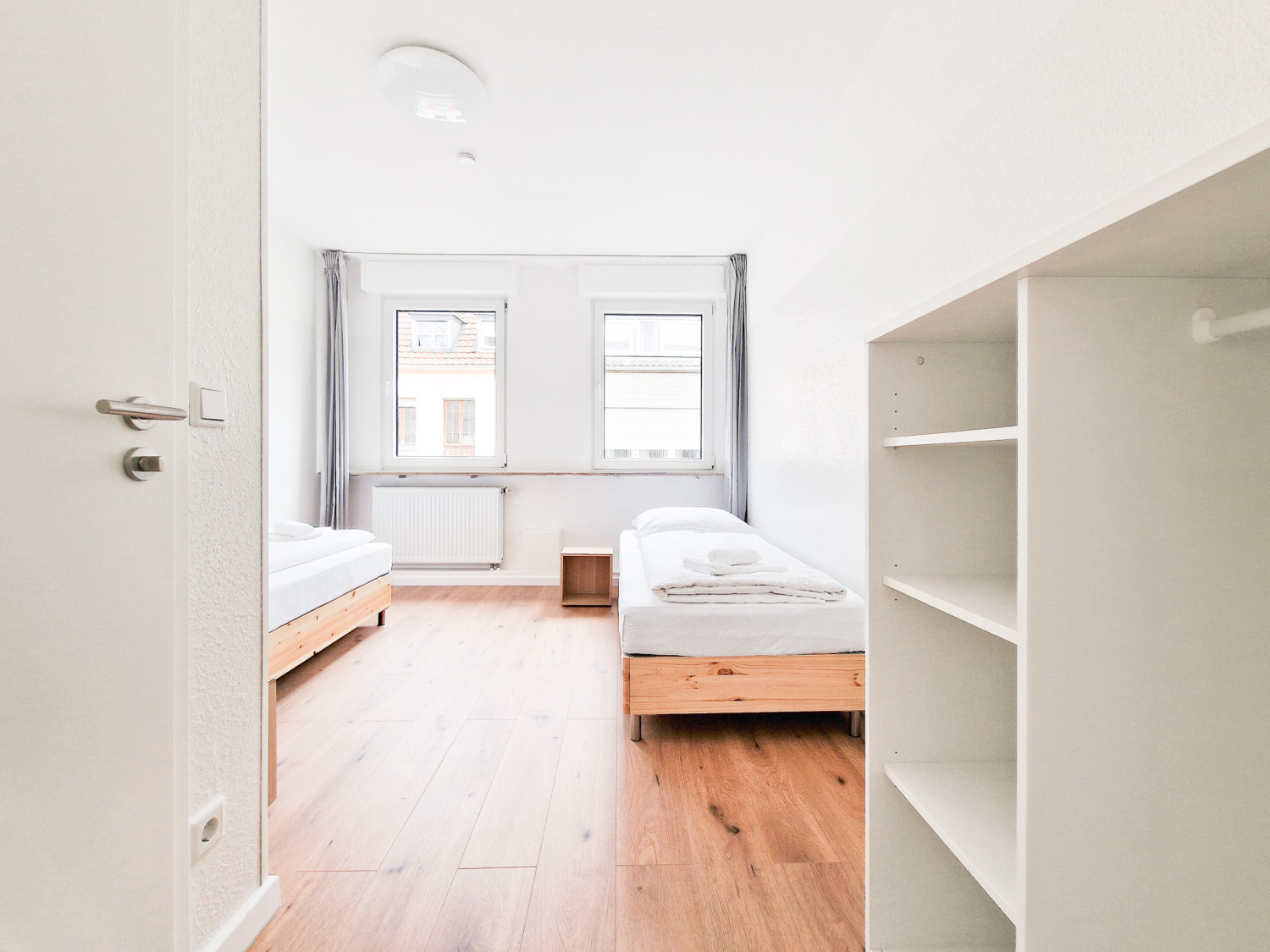 20240507_173700-2 (1).jpg